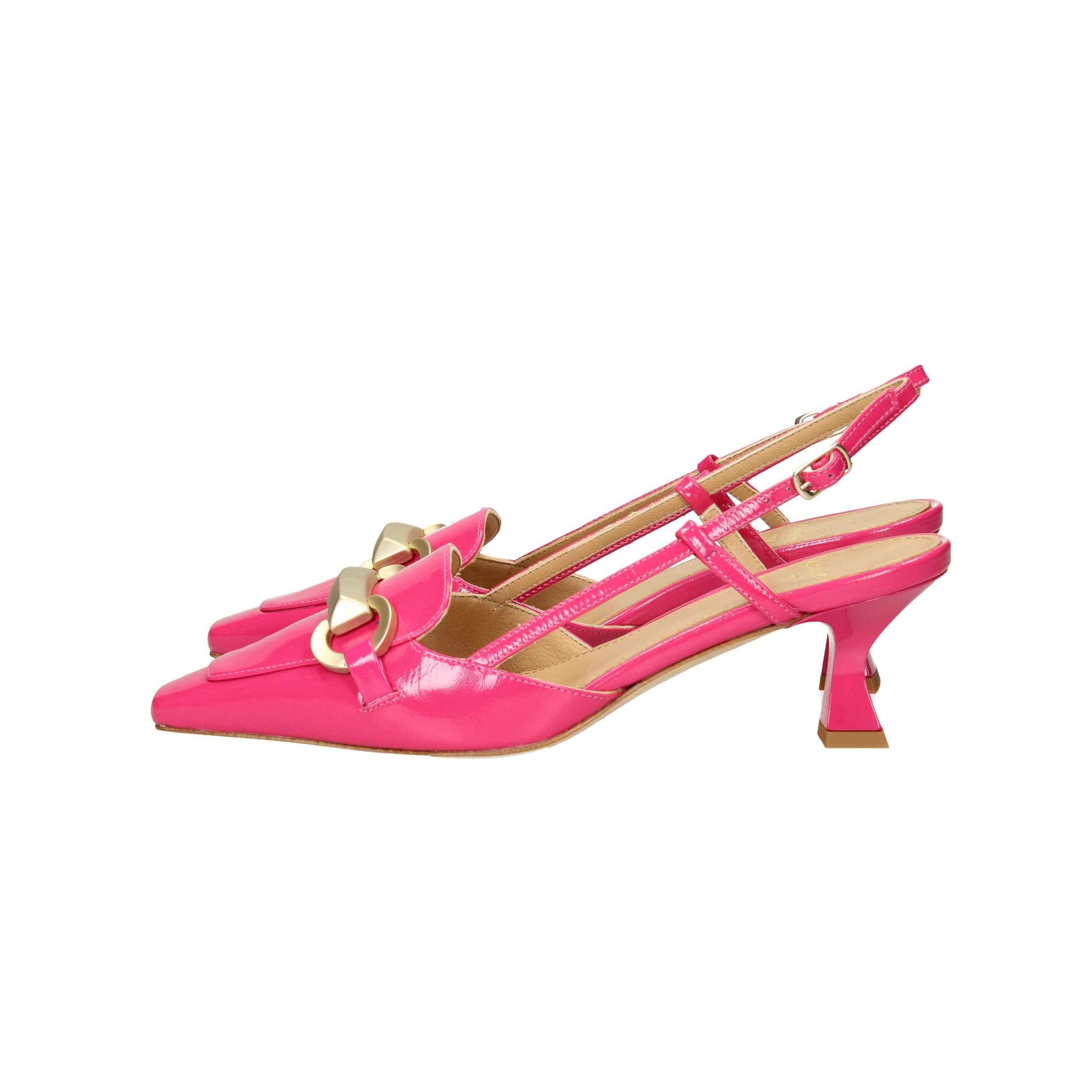 CHANTAL - D 2244 Chanel