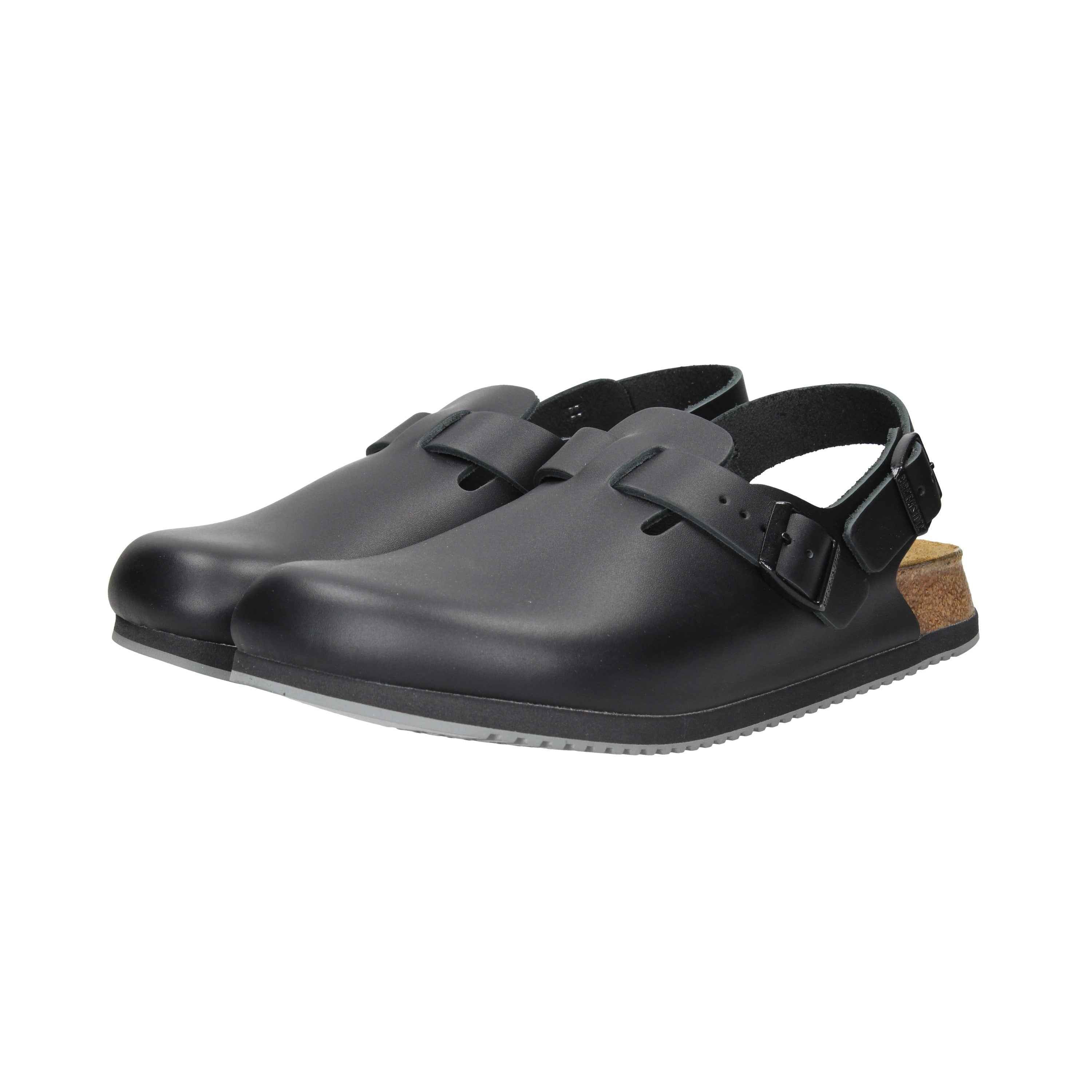 BIRKENSTOCK - TOKIO Sabot