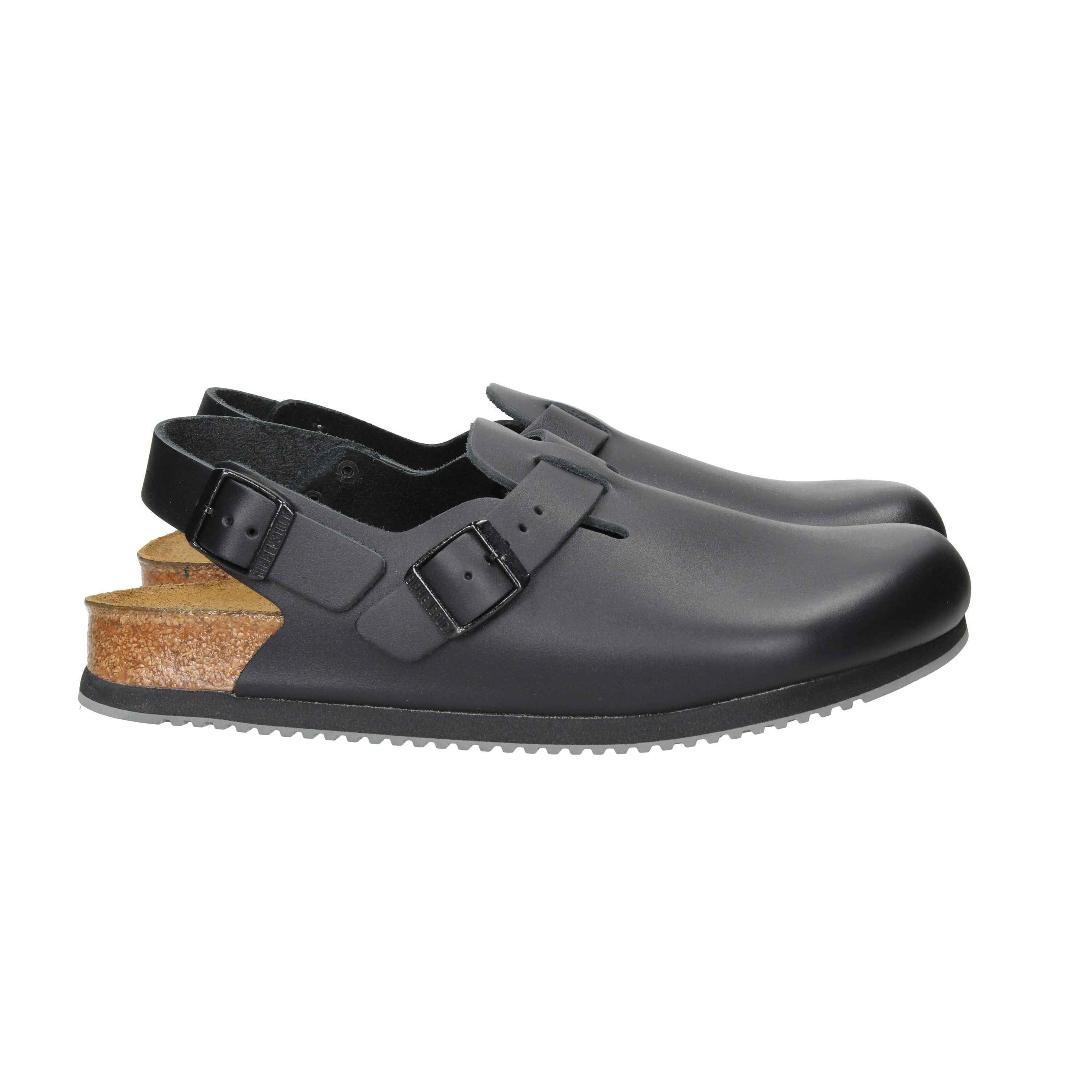 BIRKENSTOCK - TOKIO Sabot
