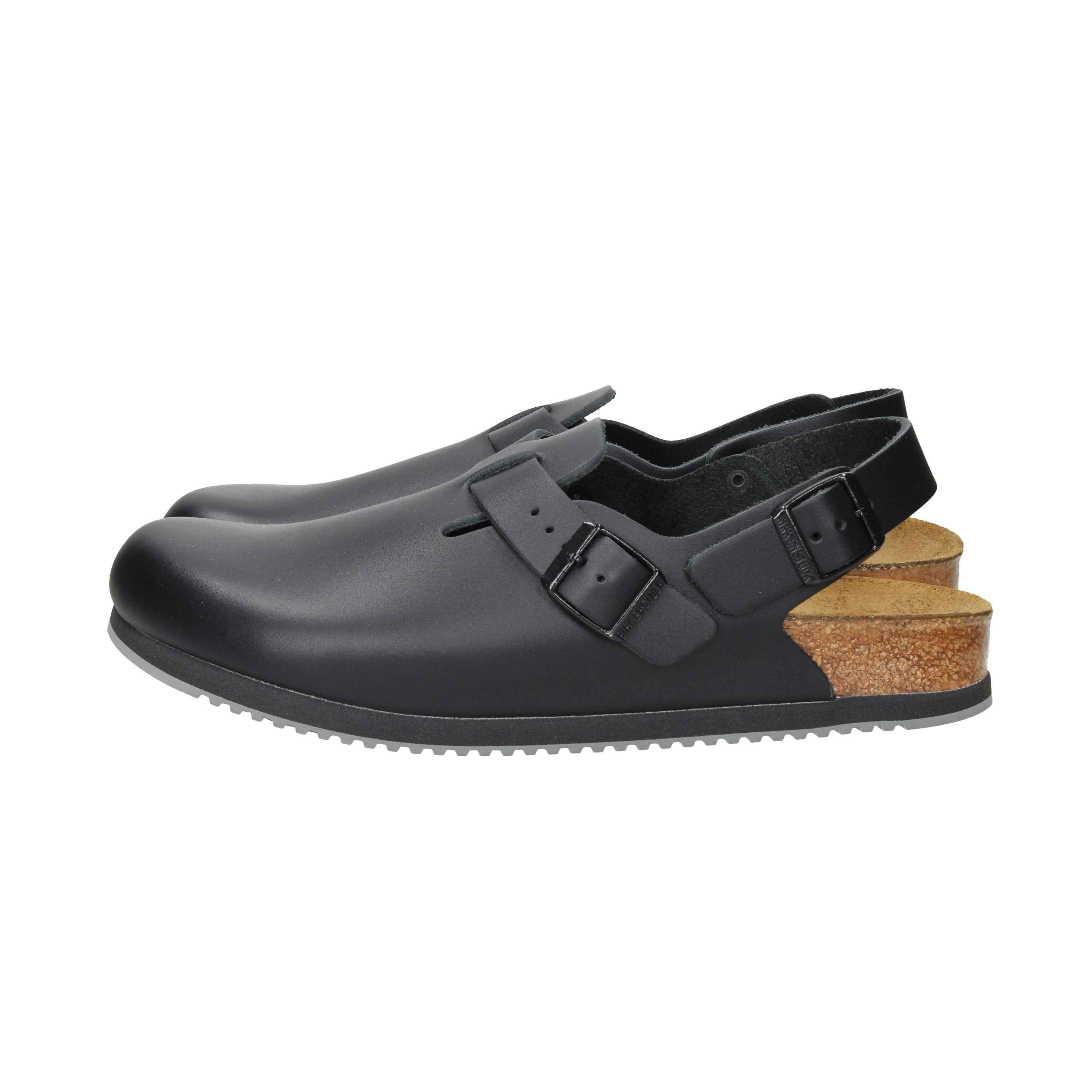 BIRKENSTOCK - TOKIO Sabot