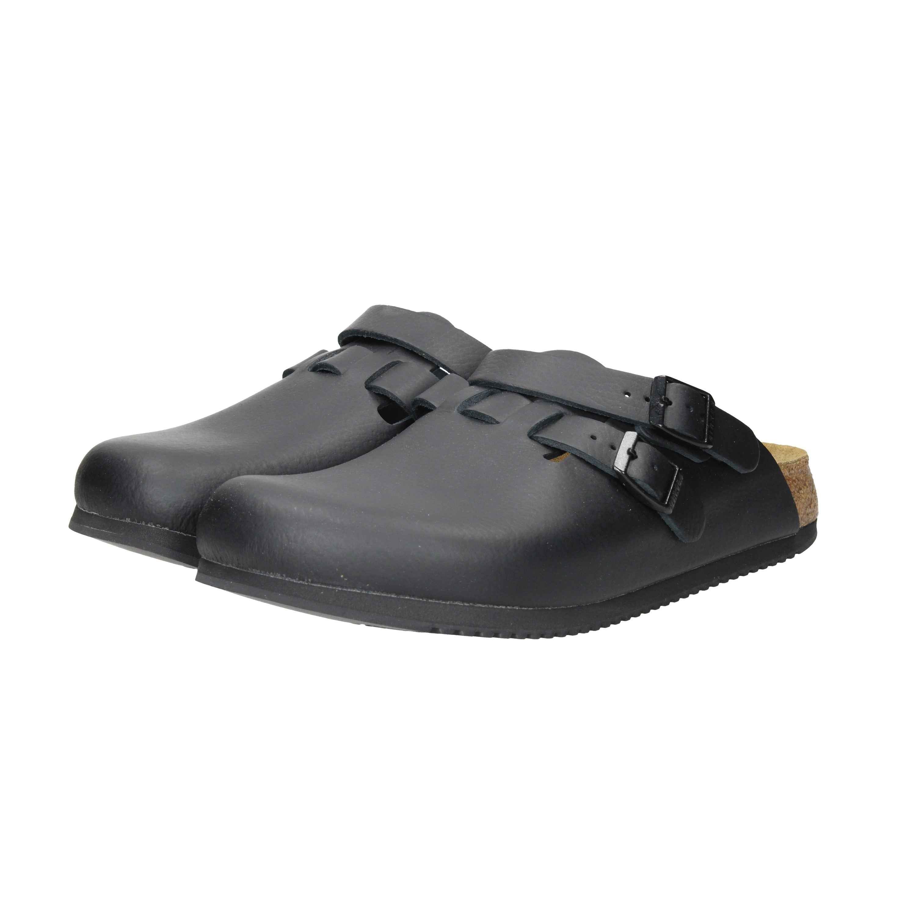 BIRKENSTOCK - U KAY Sabot