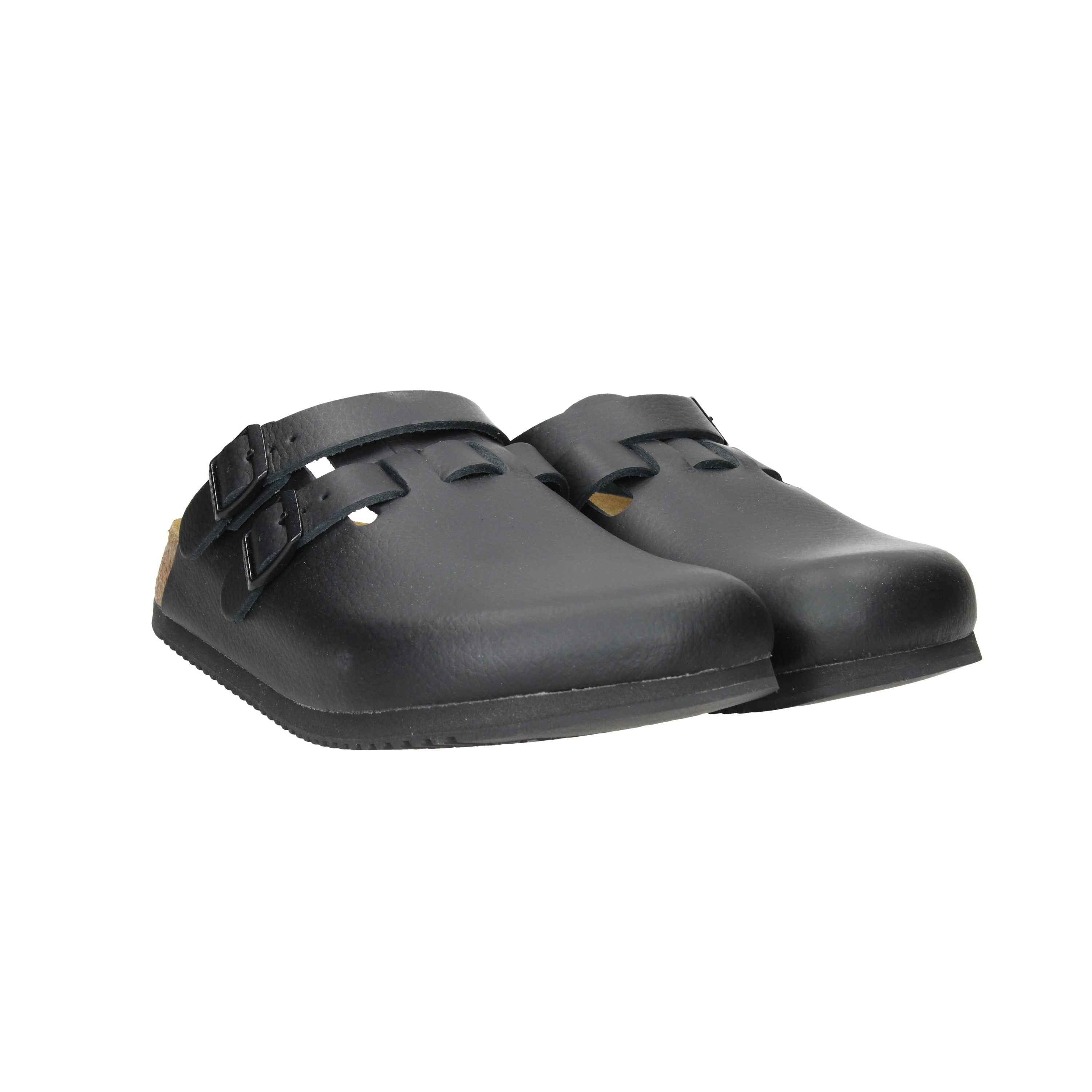 BIRKENSTOCK - U KAY Sabot