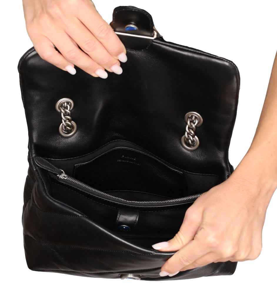 PINKO - D 100038A0F2 Borsa