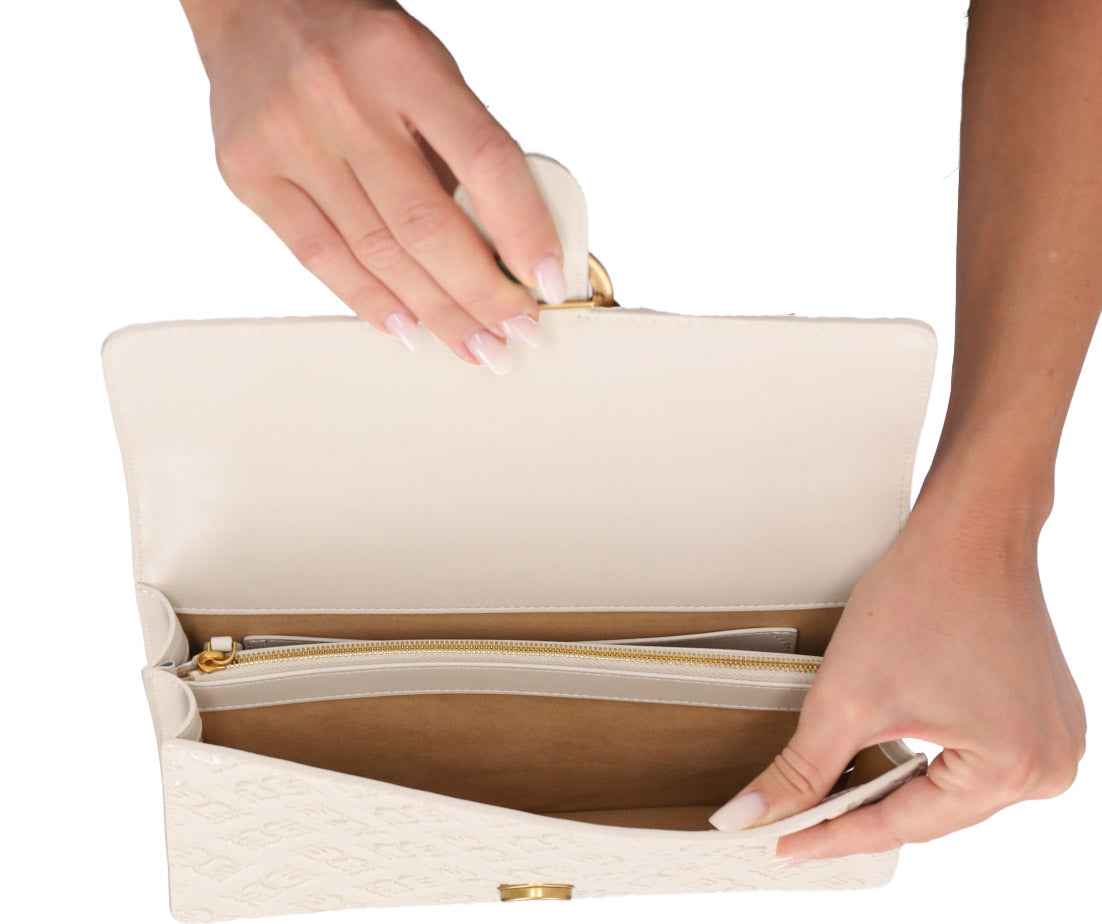 PINKO - D 100941A1YB Borsa