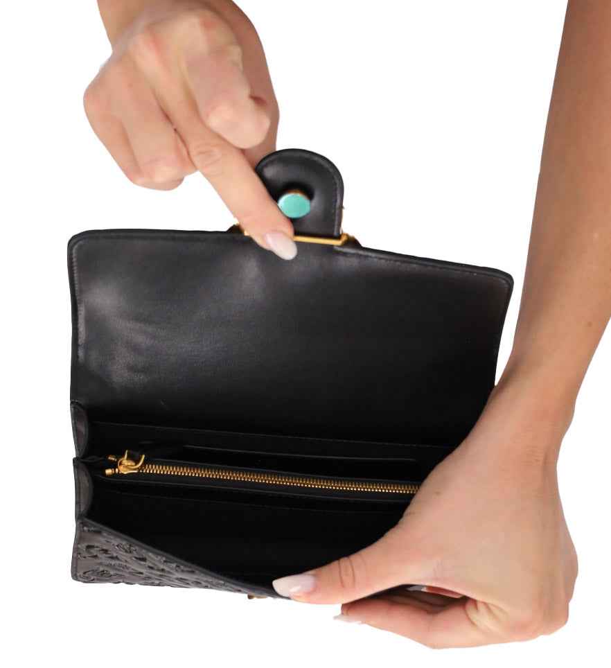 PINKO - D 100074A1YB Borsa