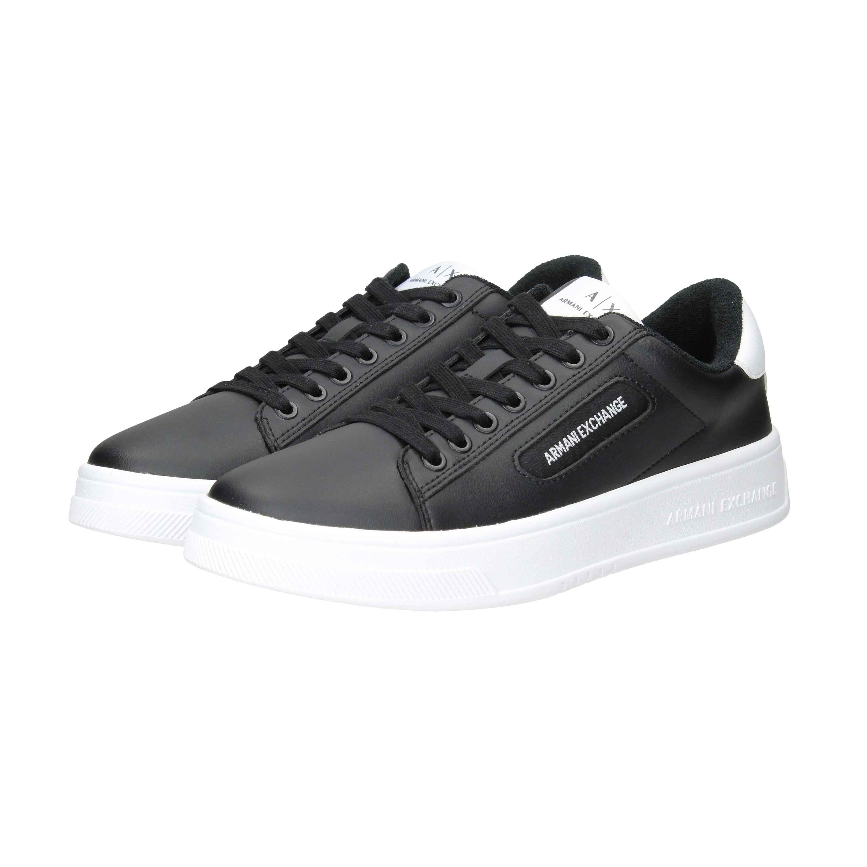 ARMANI EXCHANGE - U XUX203 Sneakers