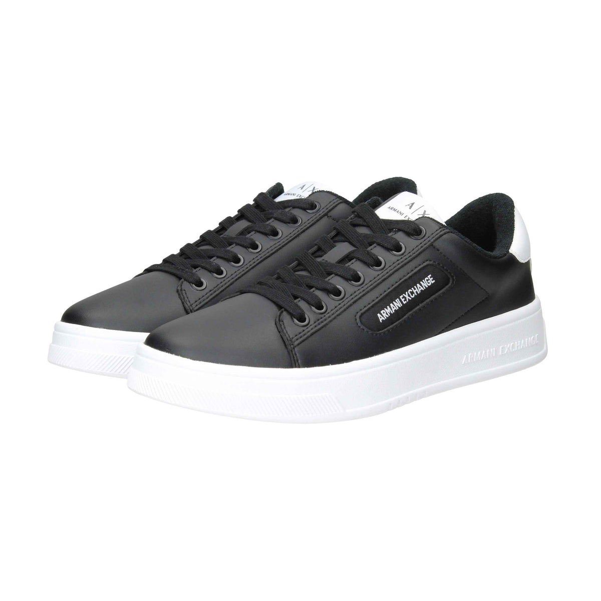 ARMANI EXCHANGE - U XUX203 Sneakers