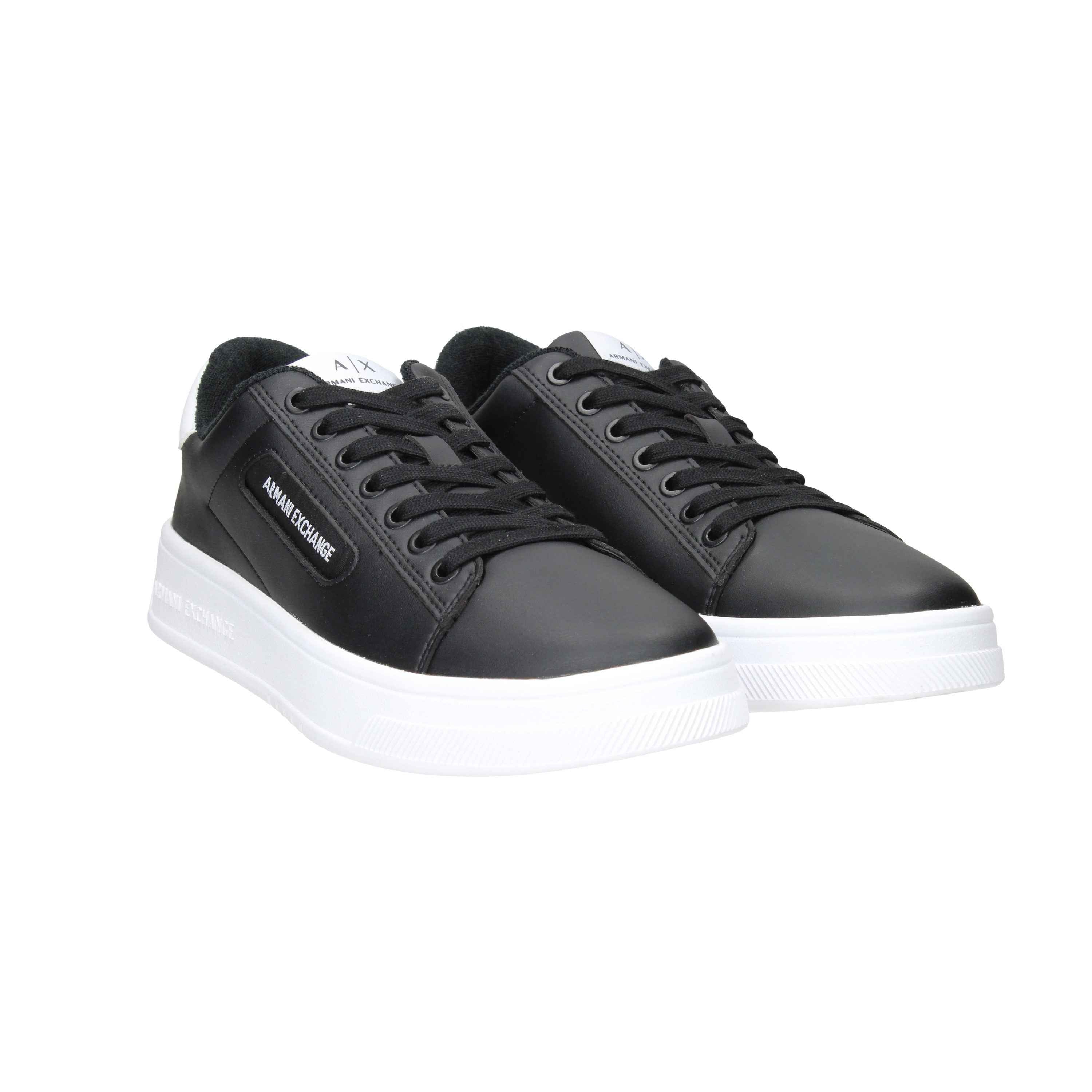 ARMANI EXCHANGE - U XUX203 Sneakers