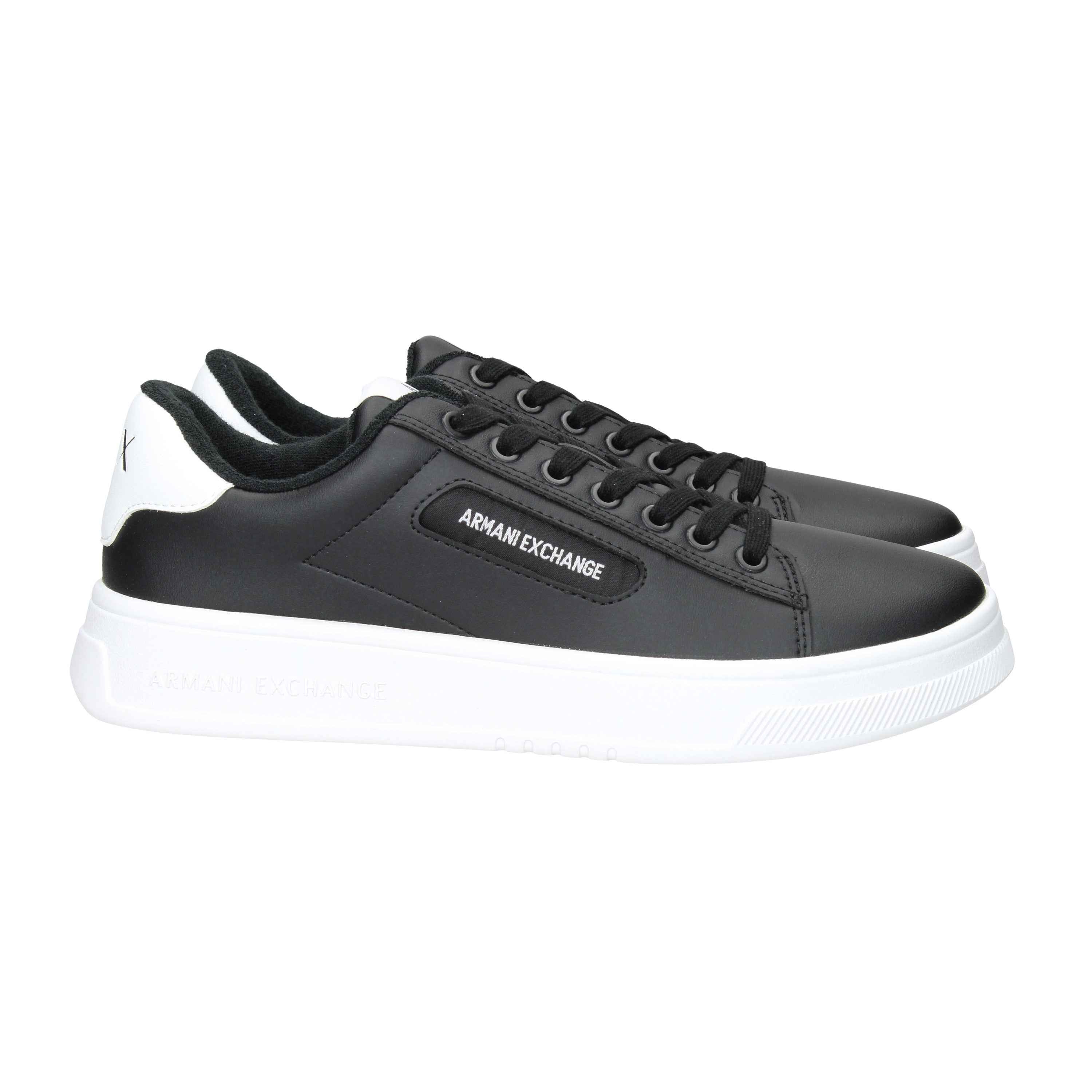 ARMANI EXCHANGE - U XUX203 Sneakers