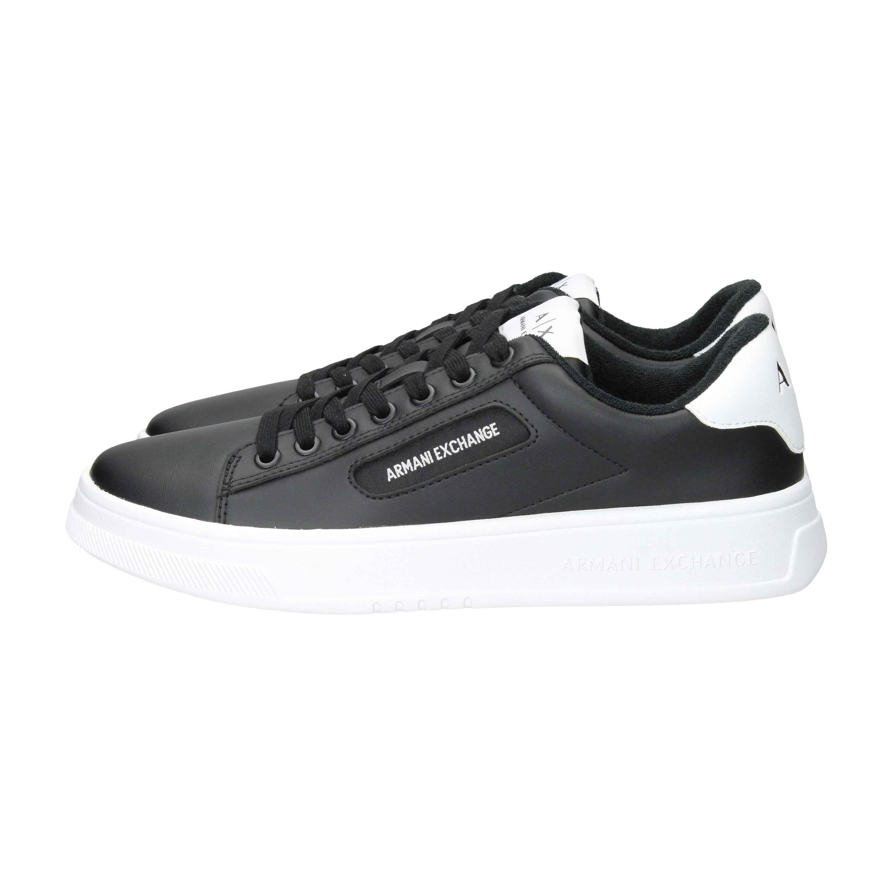 ARMANI EXCHANGE - U XUX203 Sneakers