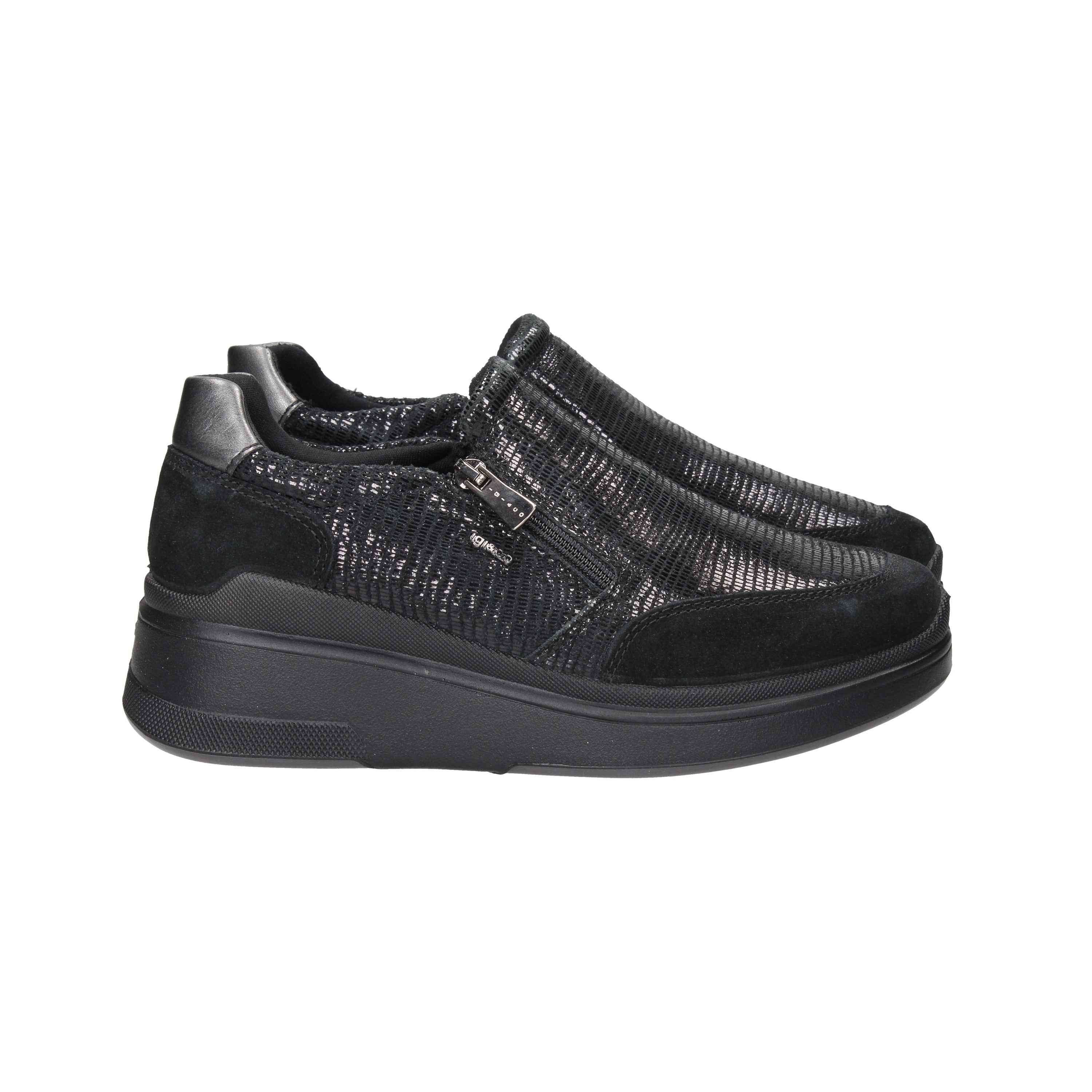 IGI & CO - D 6654200 Sneakers