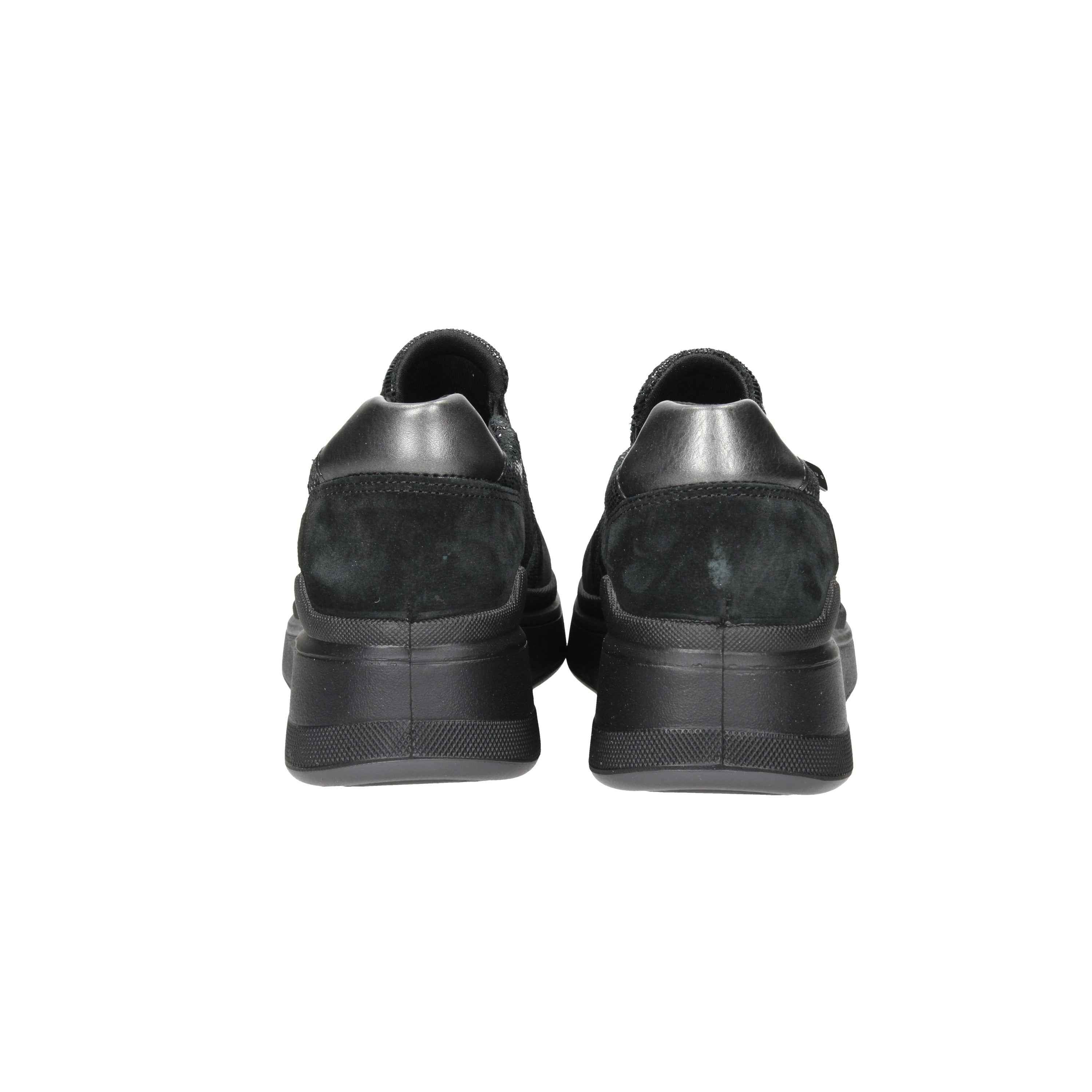 IGI & CO - D 6654200 Sneakers