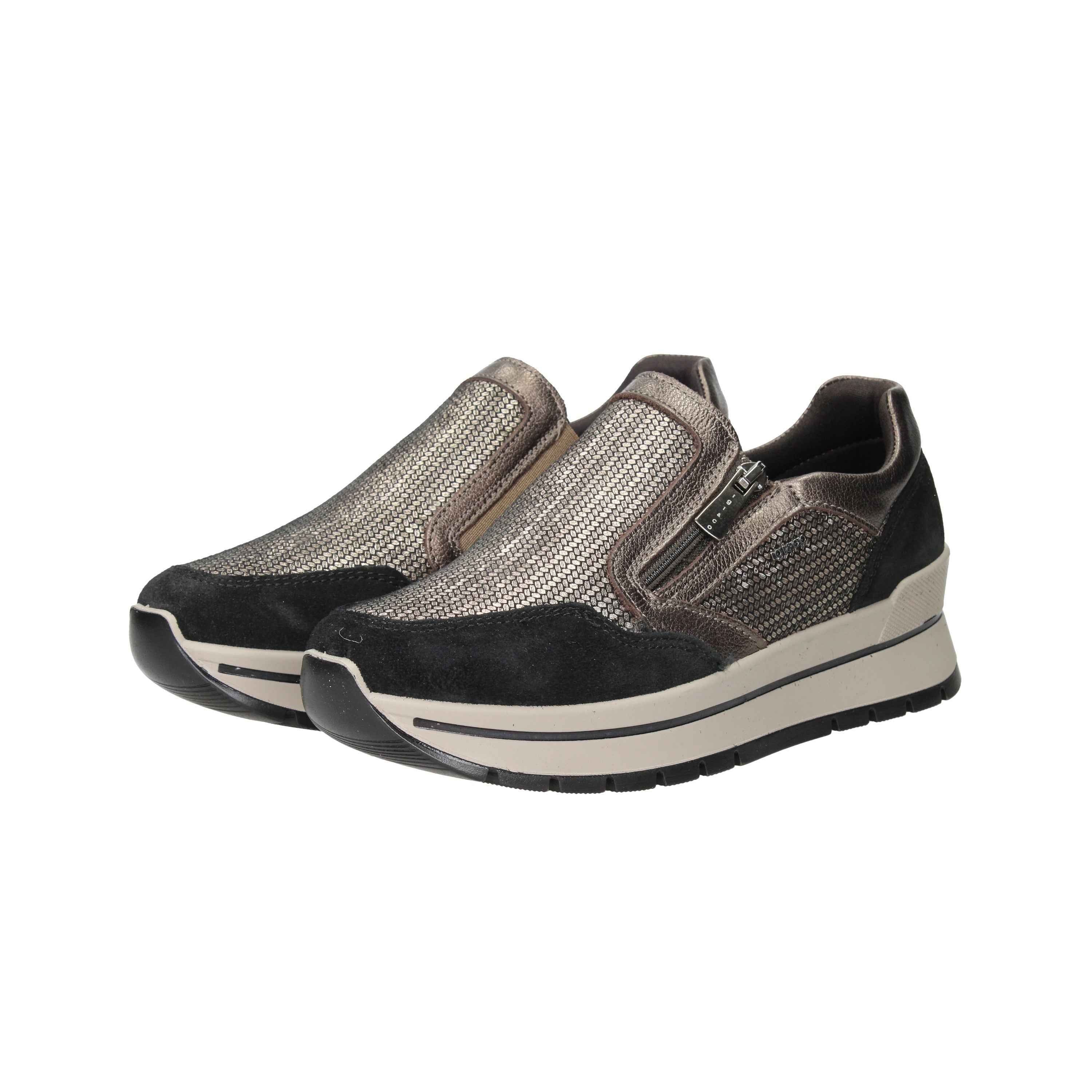 IGI & CO - D 6673711 Sneakers