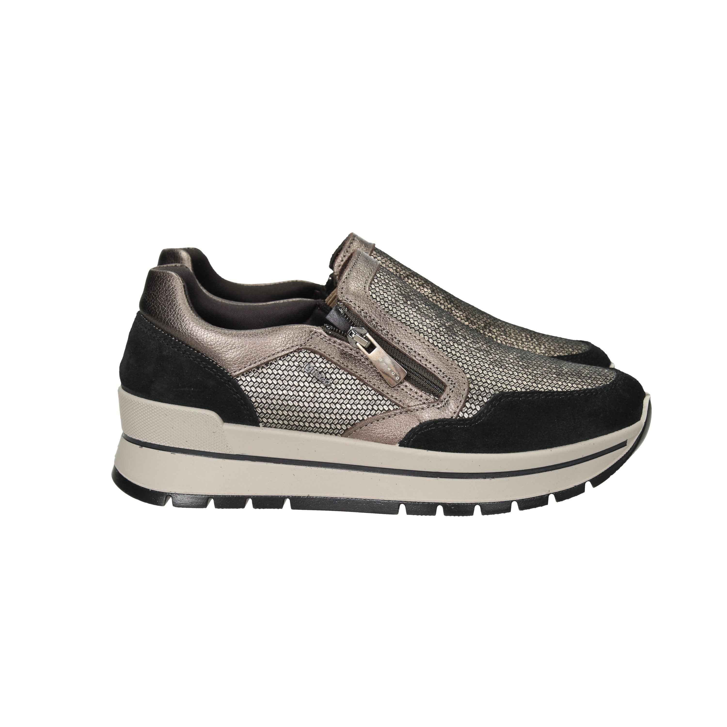 IGI & CO - D 6673711 Sneakers