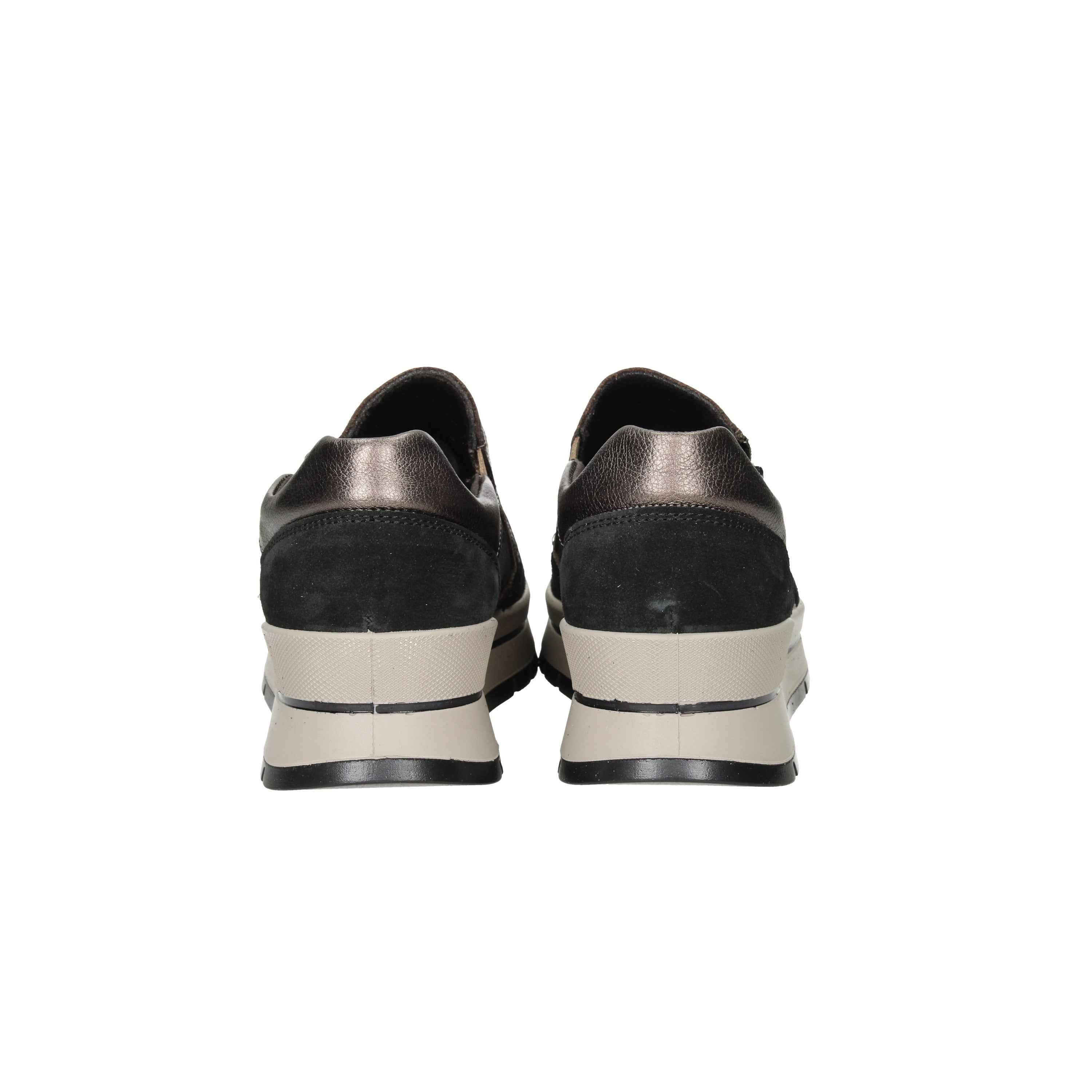 IGI & CO - D 6673711 Sneakers