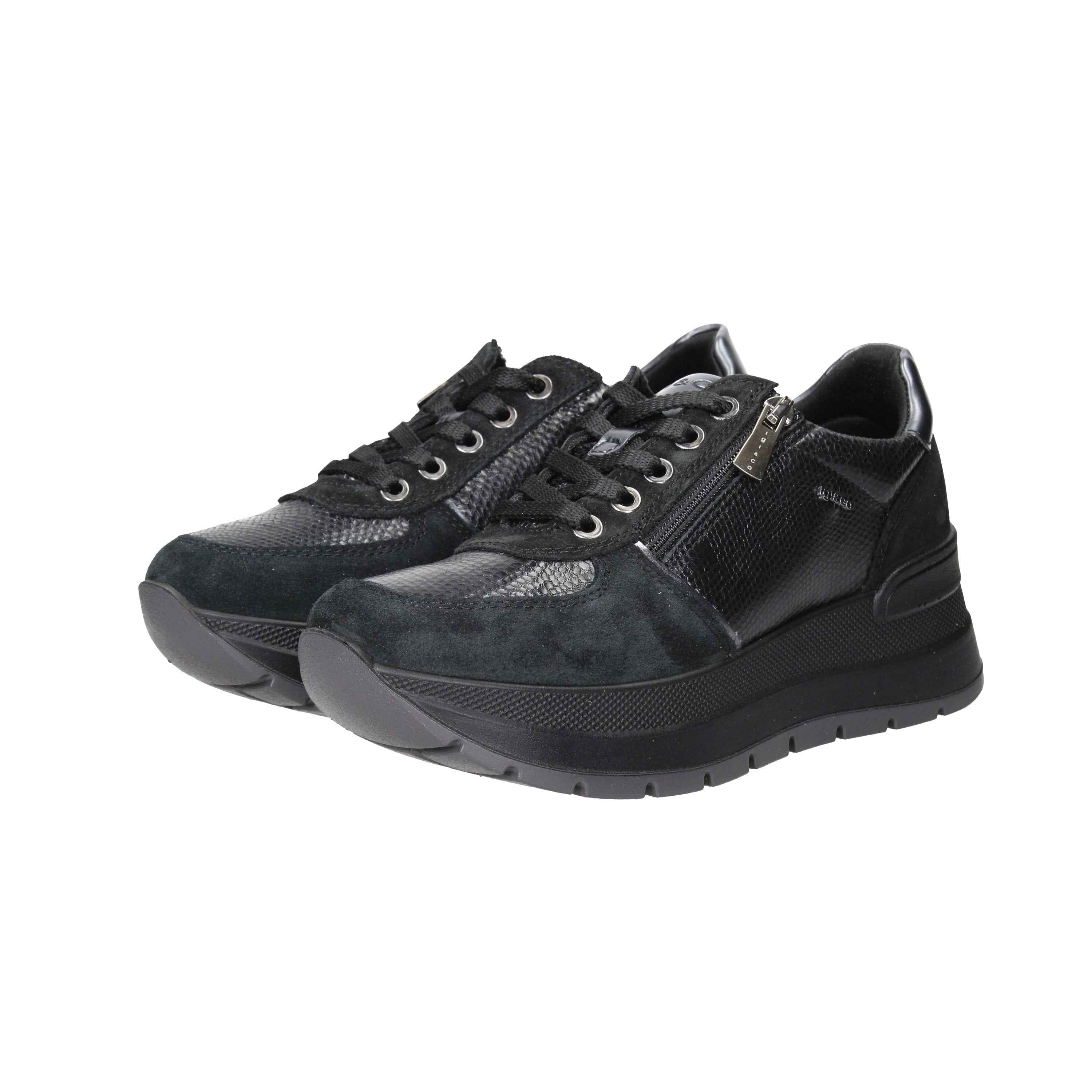 IGI & CO - D 6675200 Sneakers