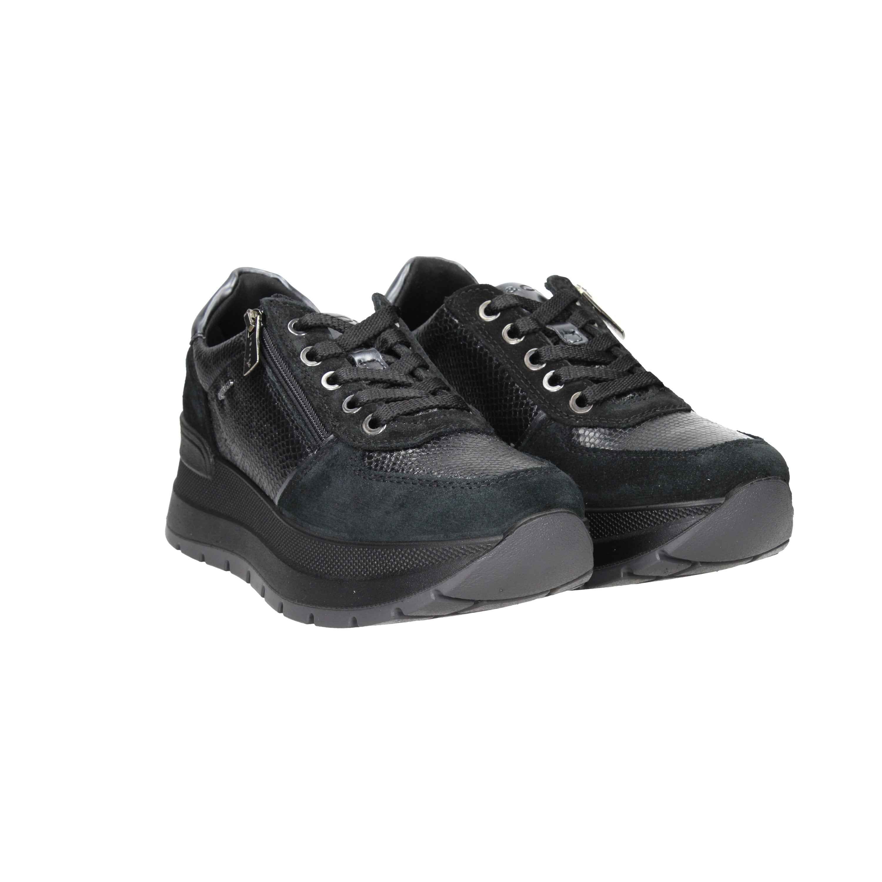 IGI & CO - D 6675200 Sneakers