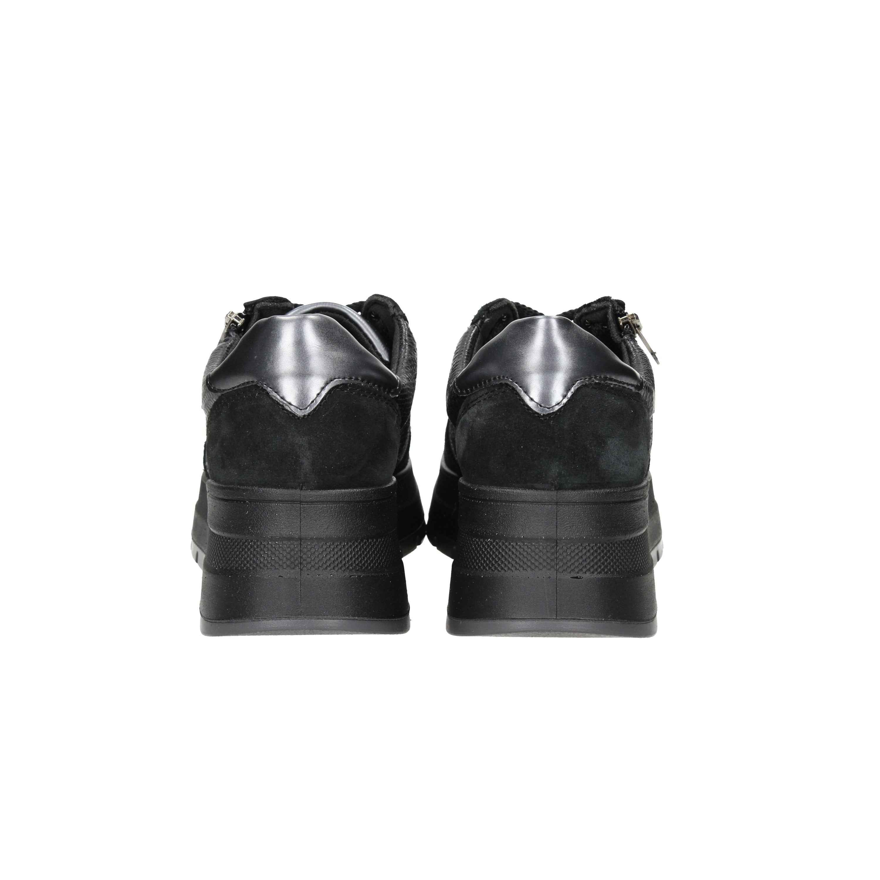 IGI & CO - D 6675200 Sneakers