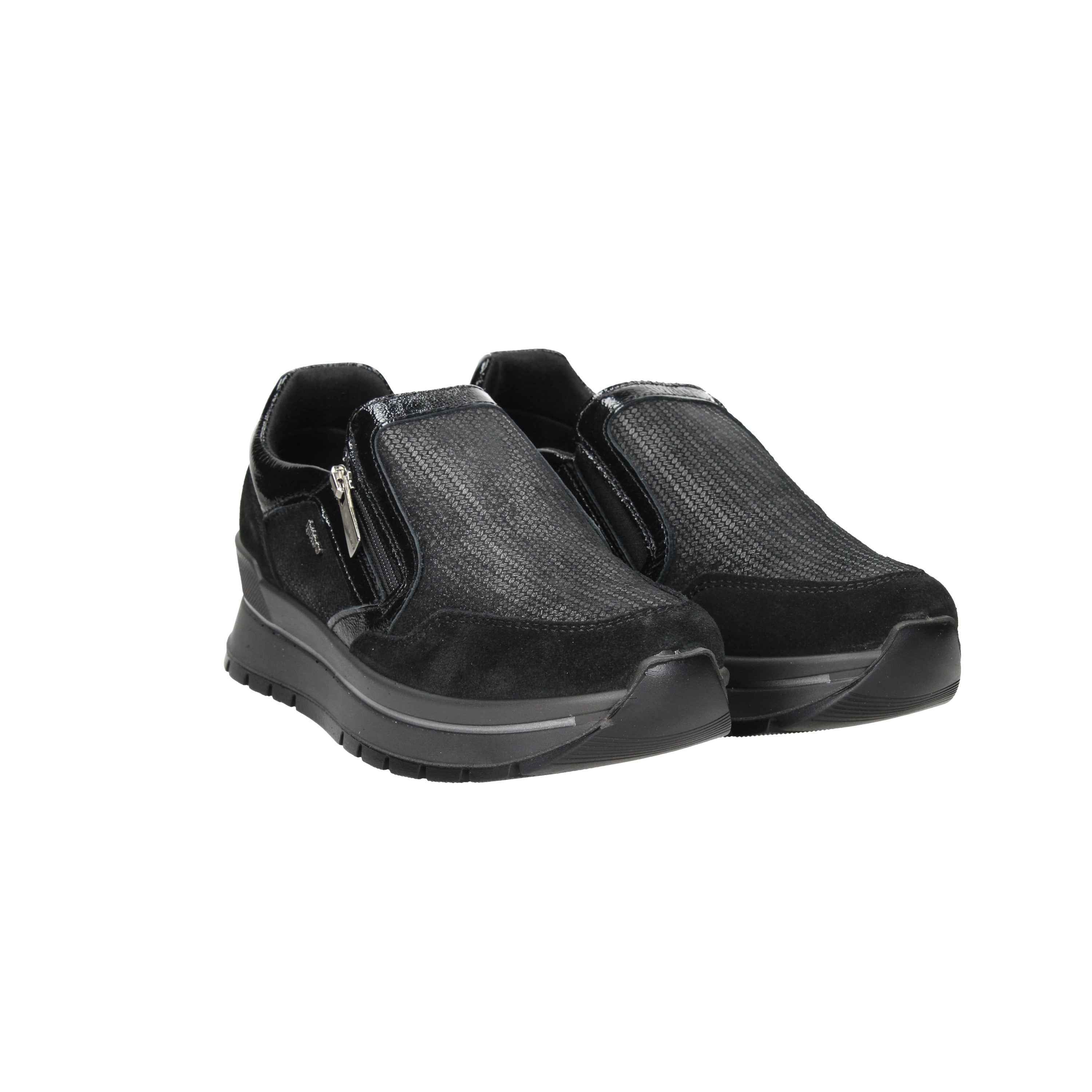 IGI & CO - D 6673700 Sneakers