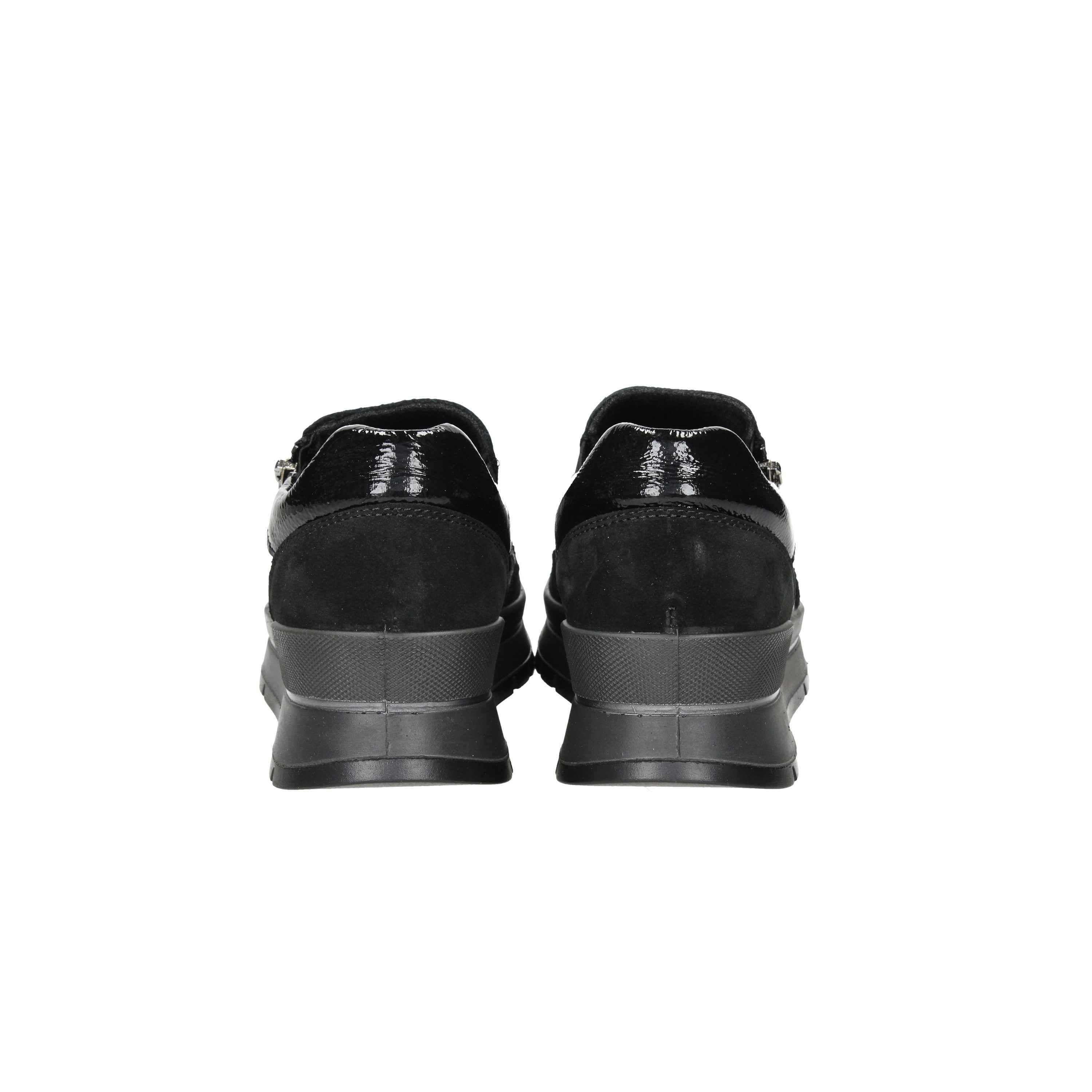 IGI & CO - D 6673700 Sneakers