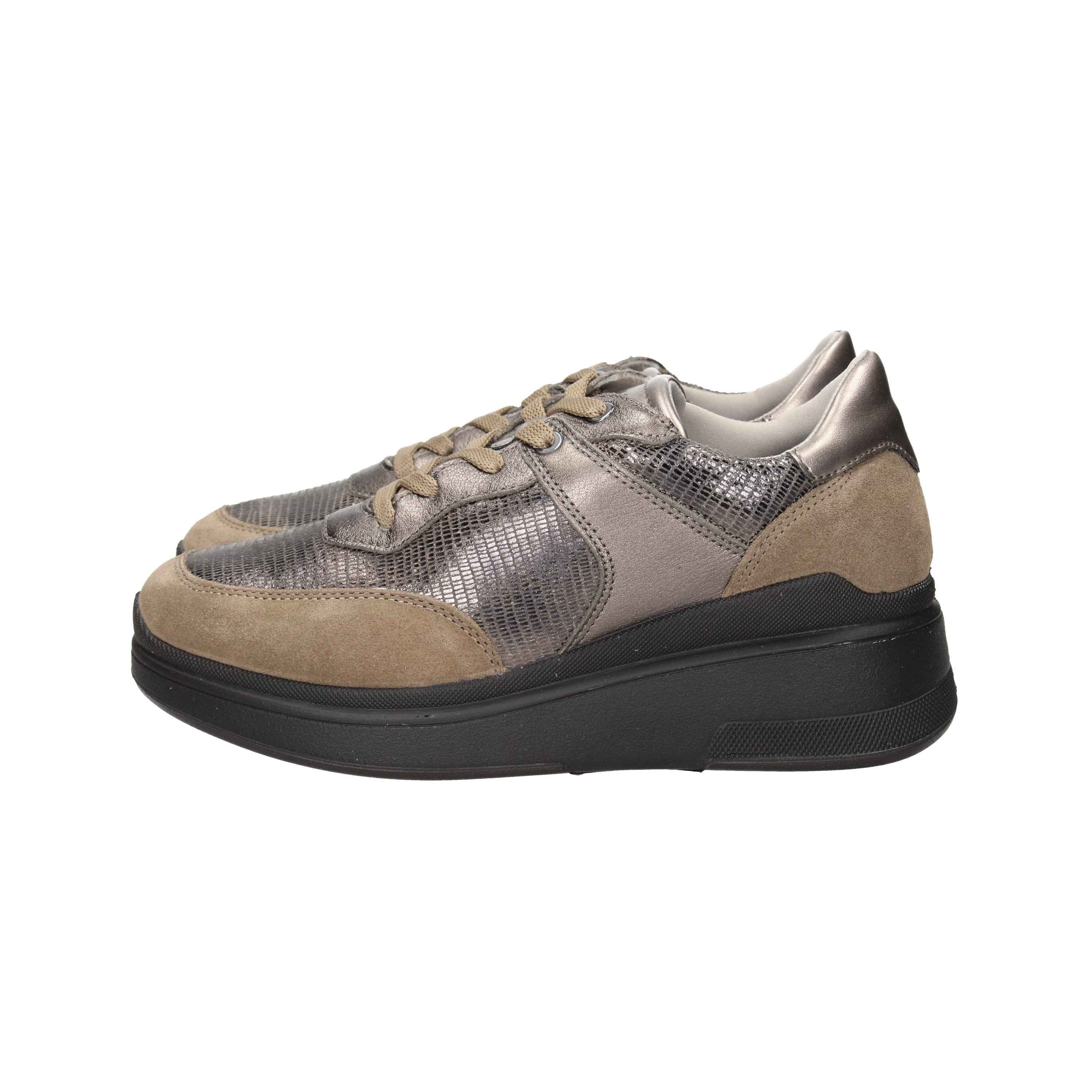 IGI & CO - D 6654311 Sneakers