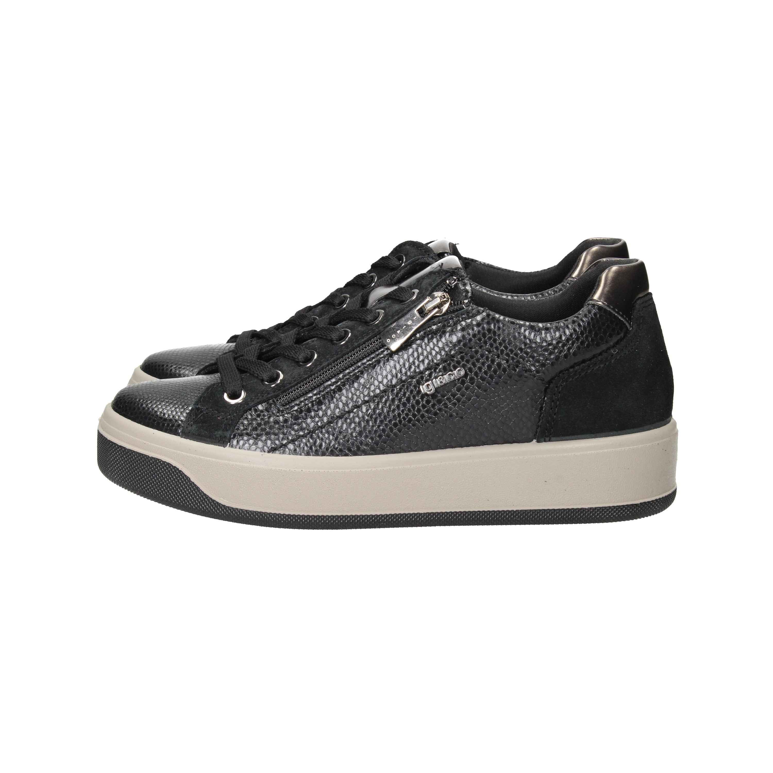IGI & CO - D 6669622 Sneakers