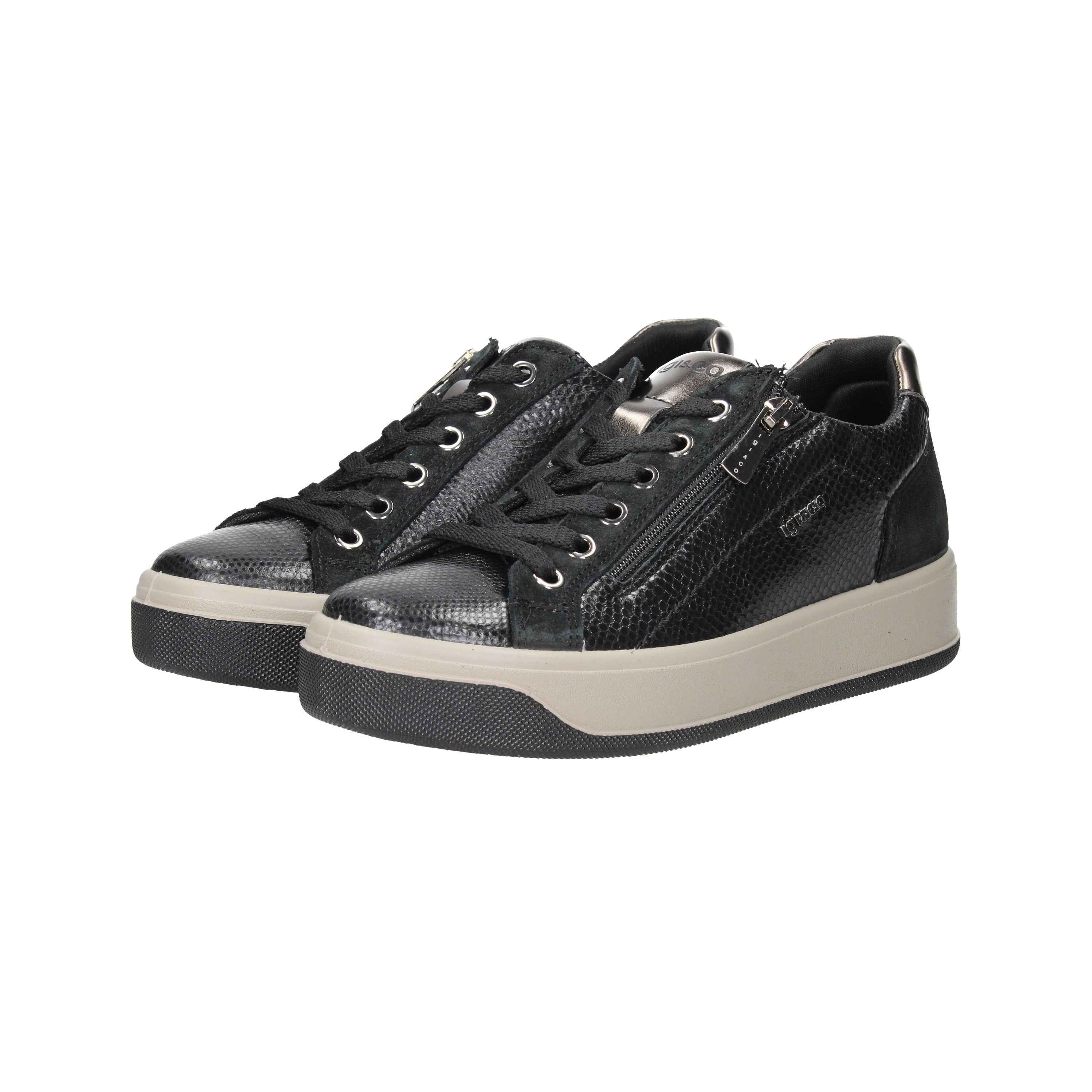 IGI & CO - D 6669622 Sneakers
