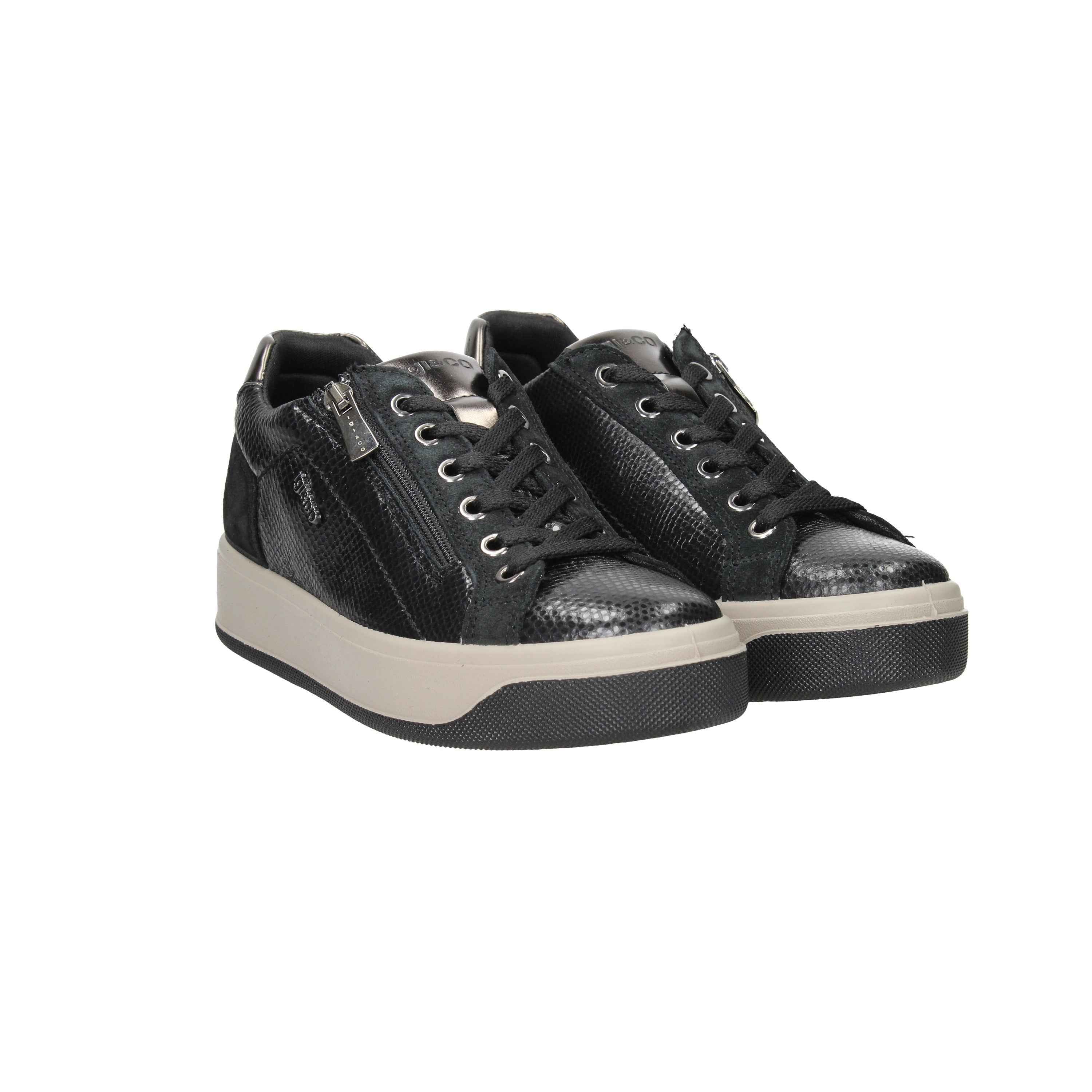 IGI & CO - D 6669622 Sneakers
