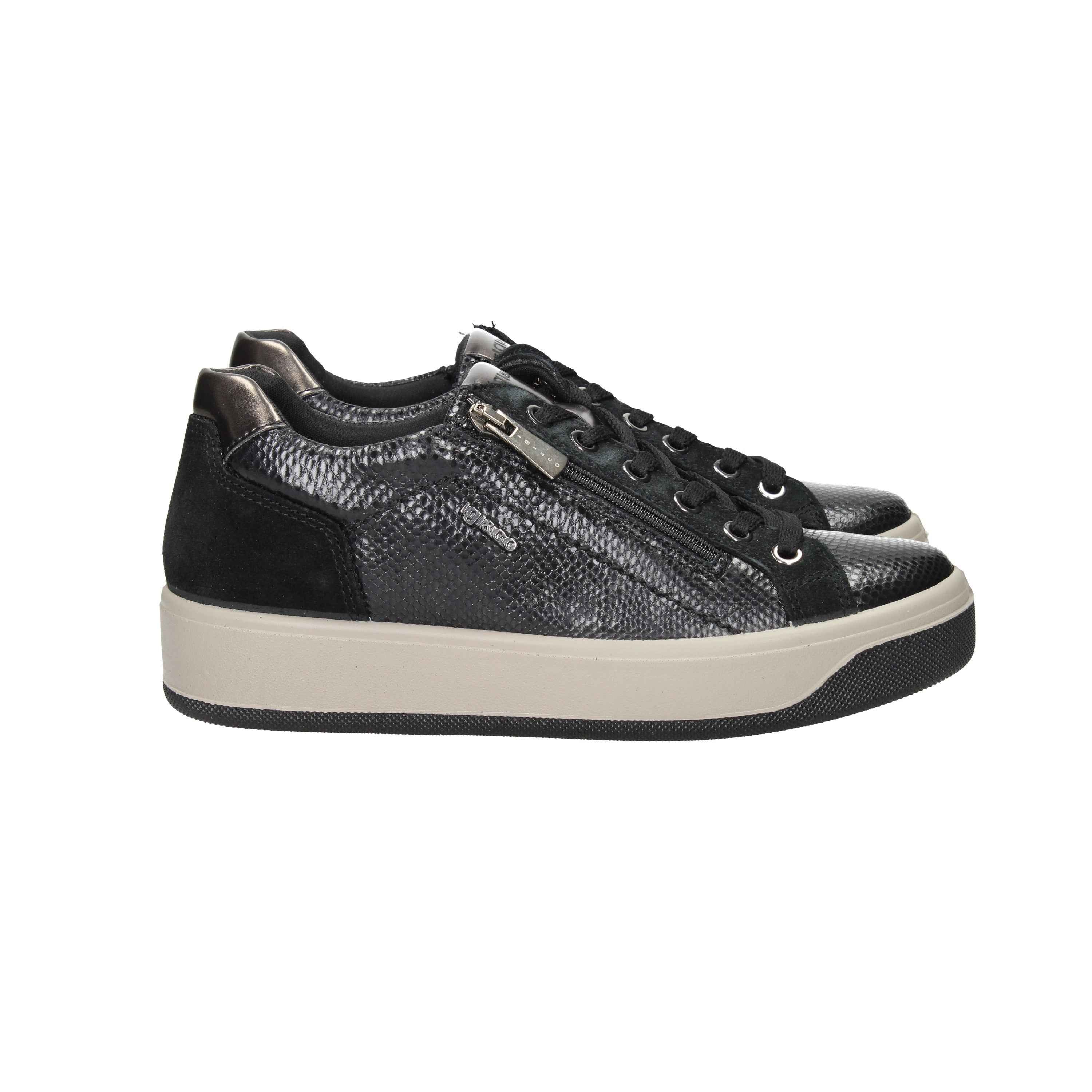 IGI & CO - D 6669622 Sneakers