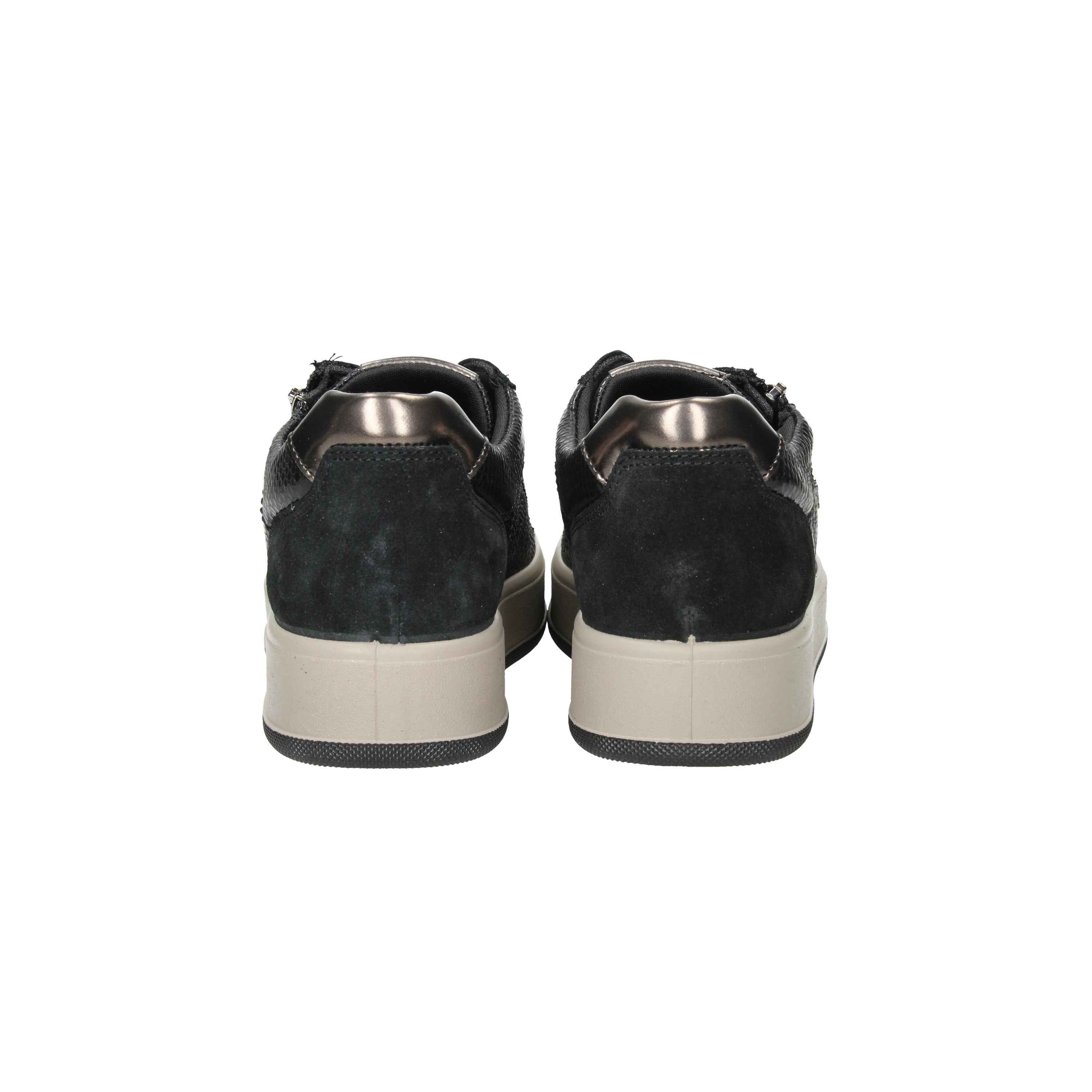 IGI & CO - D 6669622 Sneakers