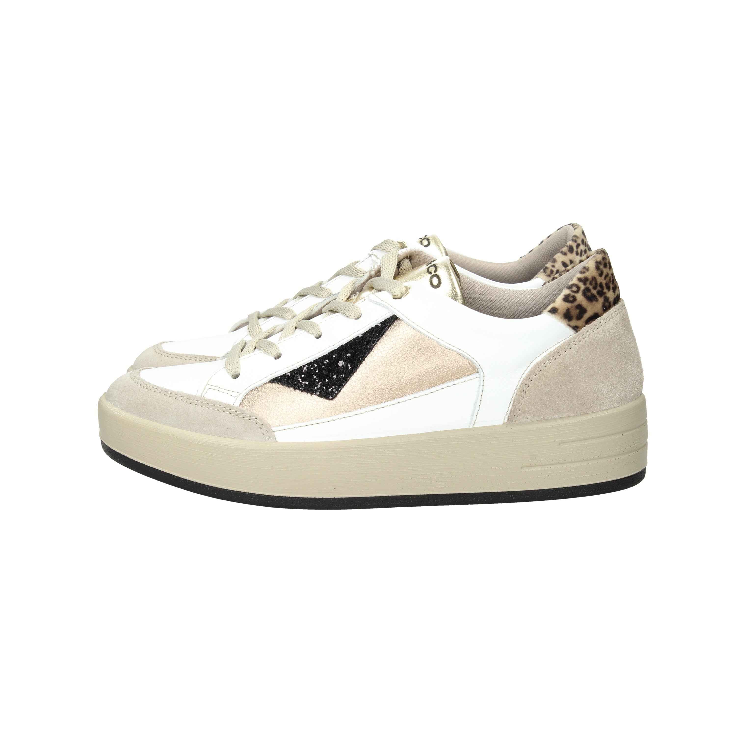 IGI & CO - D 6668522 Sneakers