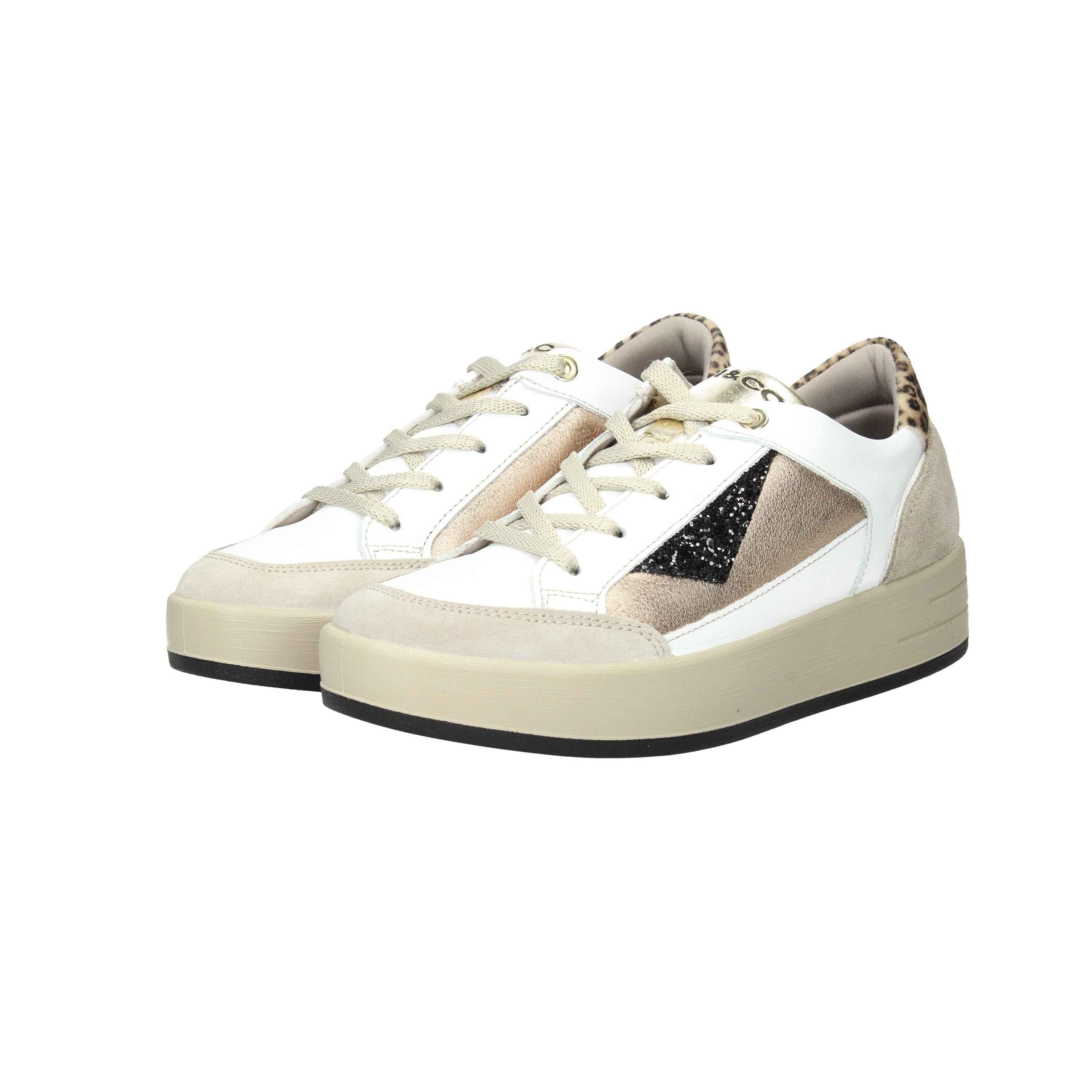 IGI & CO - D 6668522 Sneakers
