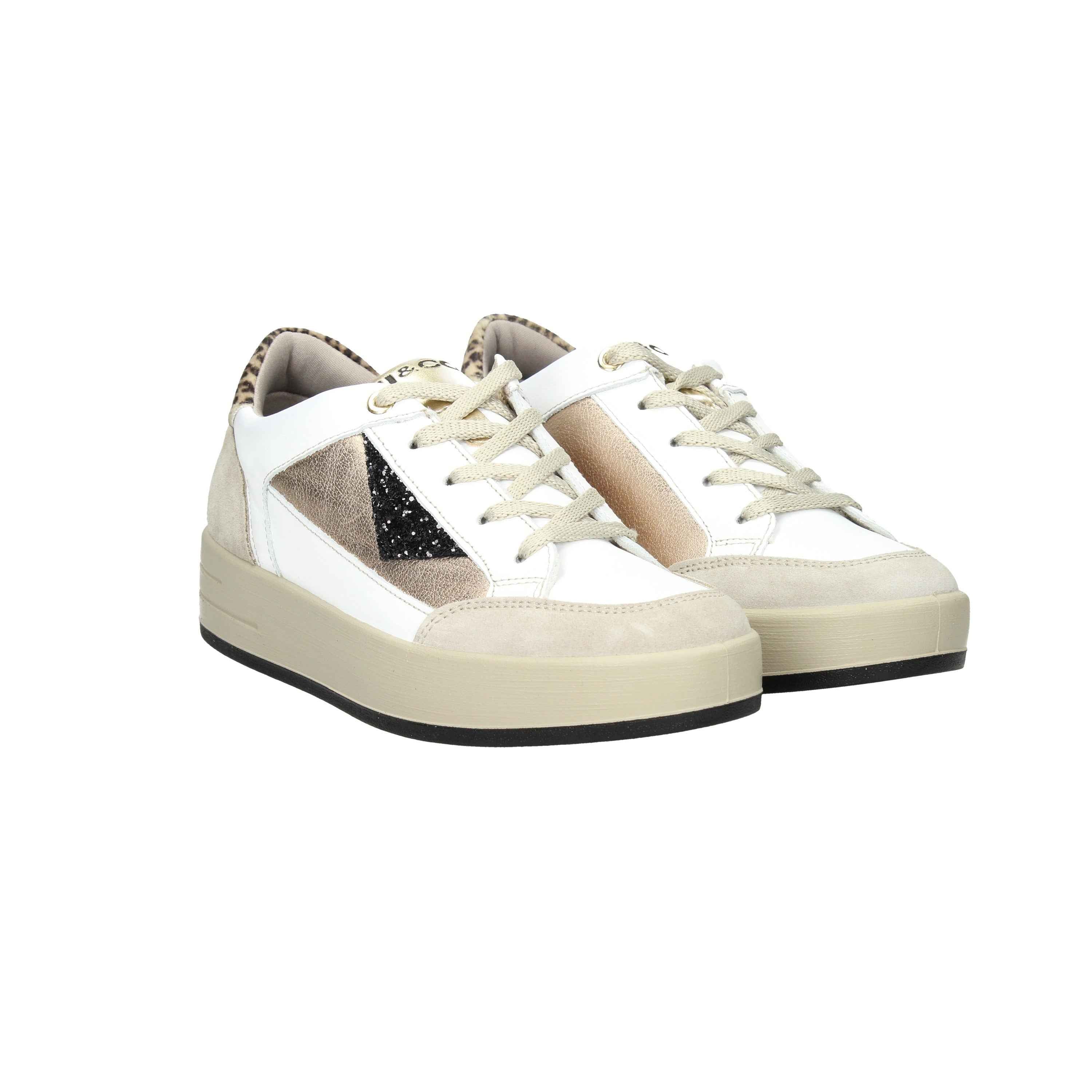 IGI & CO - D 6668522 Sneakers