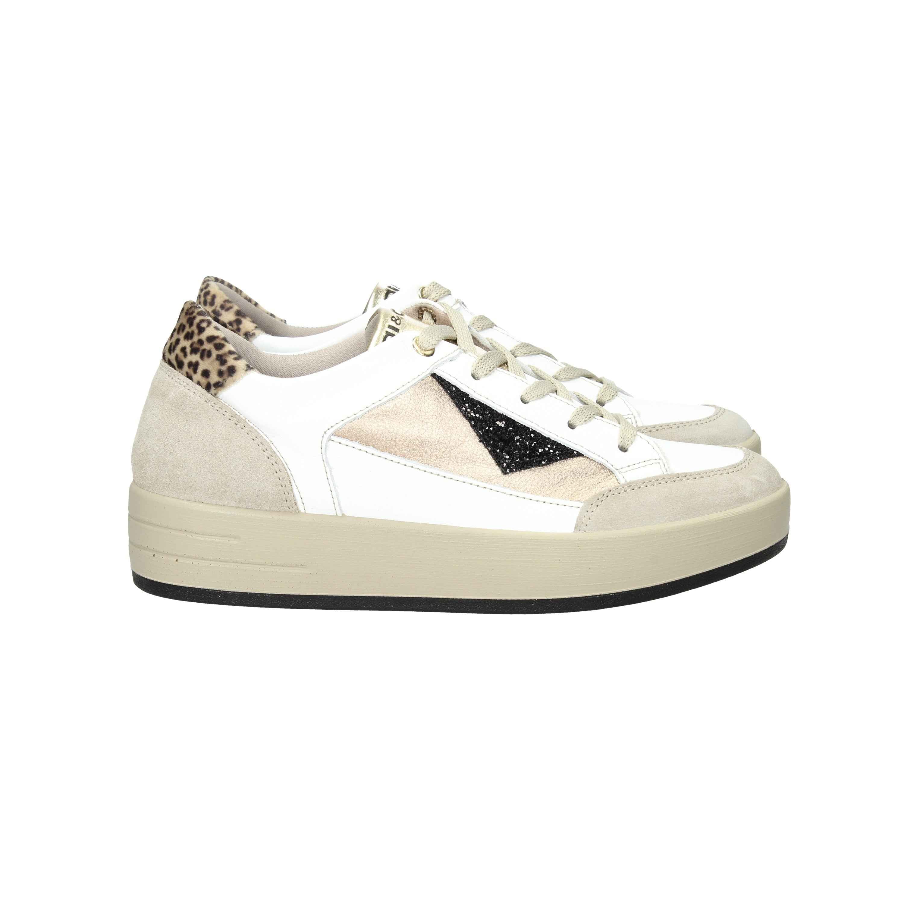 IGI & CO - D 6668522 Sneakers