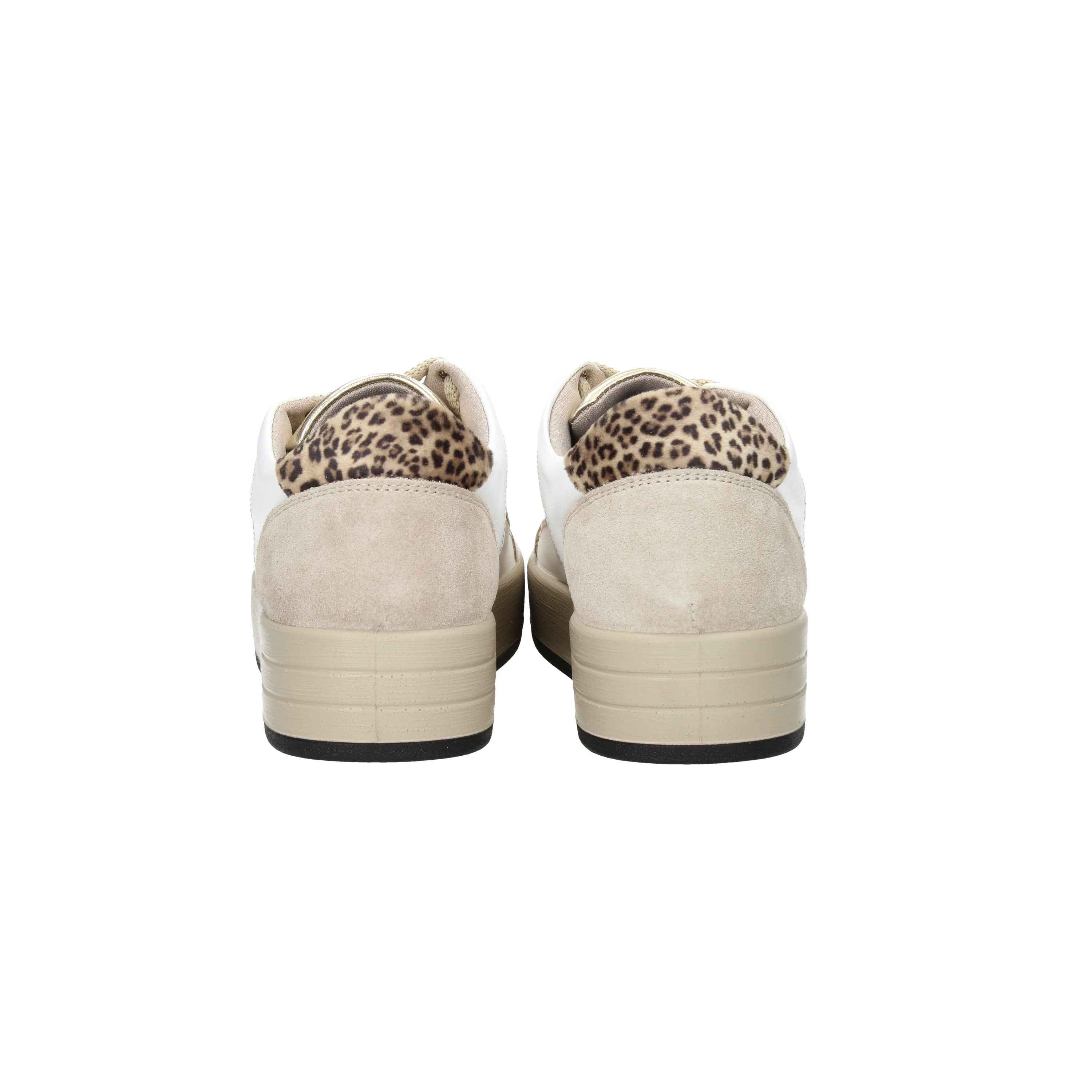 IGI & CO - D 6668522 Sneakers