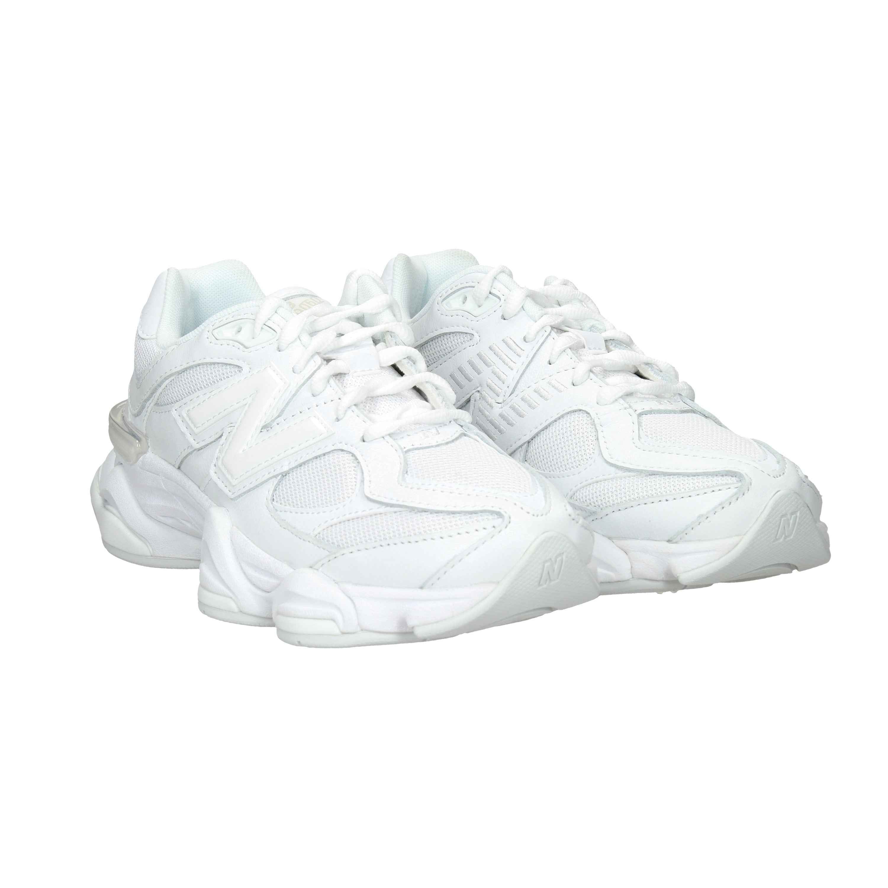 NEW BALANCE  - U 9060 NRJ Sneakers