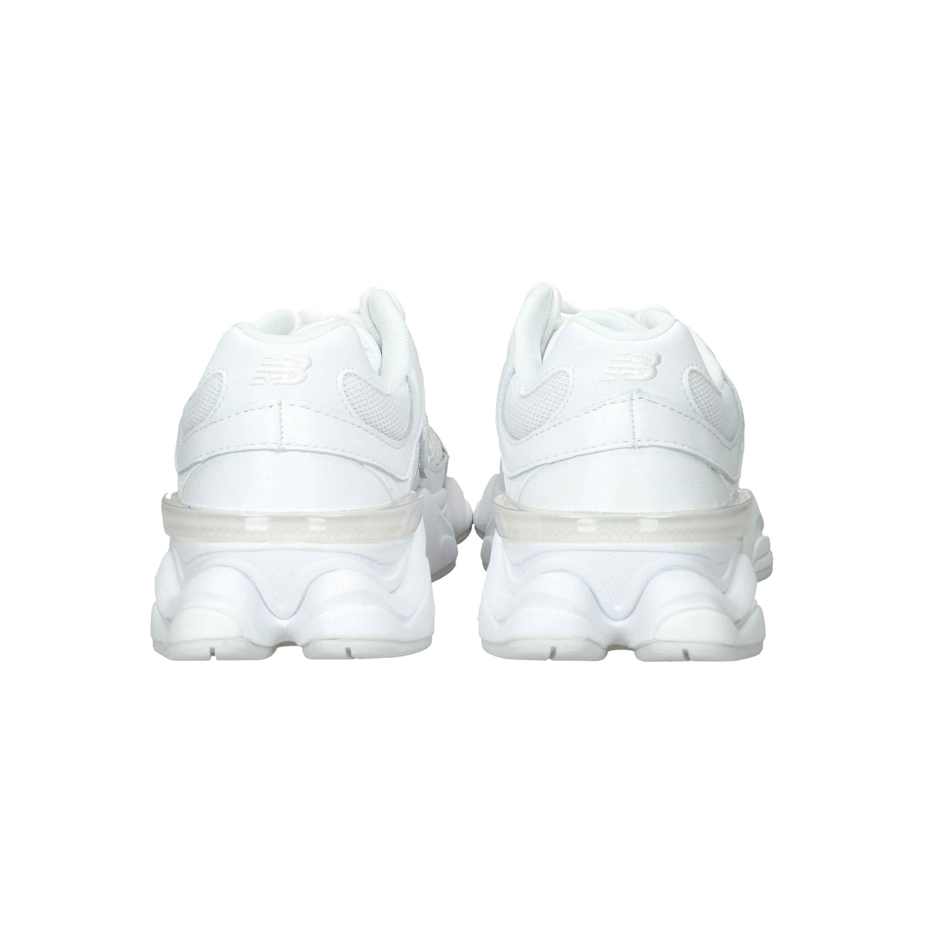NEW BALANCE  - U 9060 NRJ Sneakers