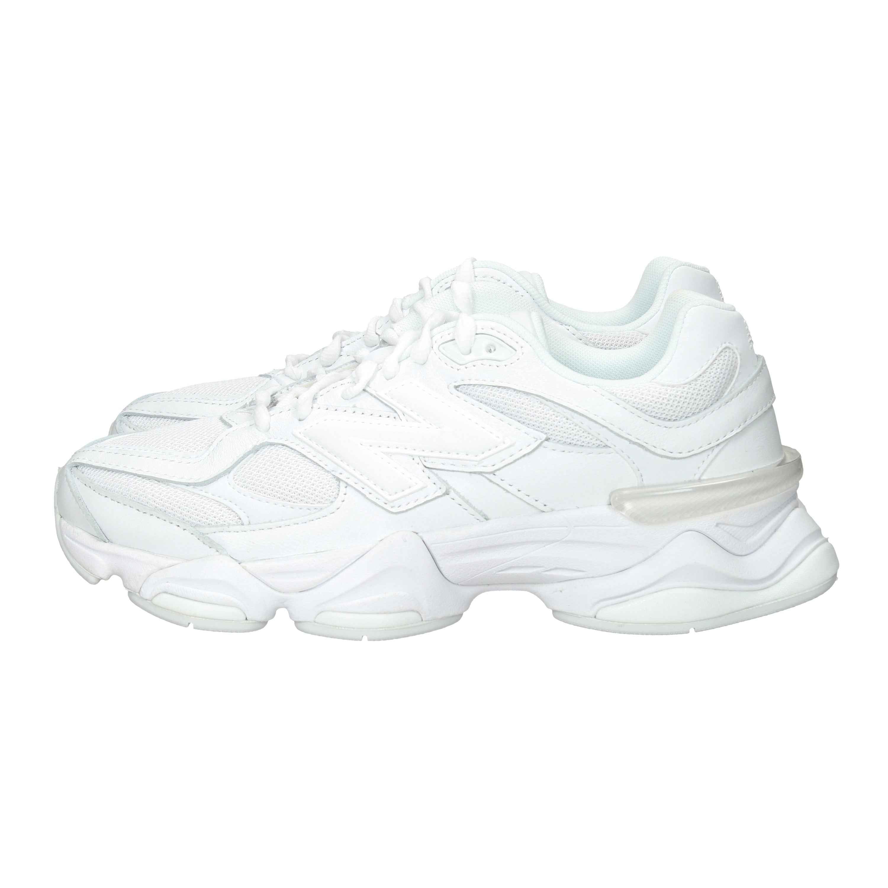 NEW BALANCE  - U 9060 NRJ Sneakers