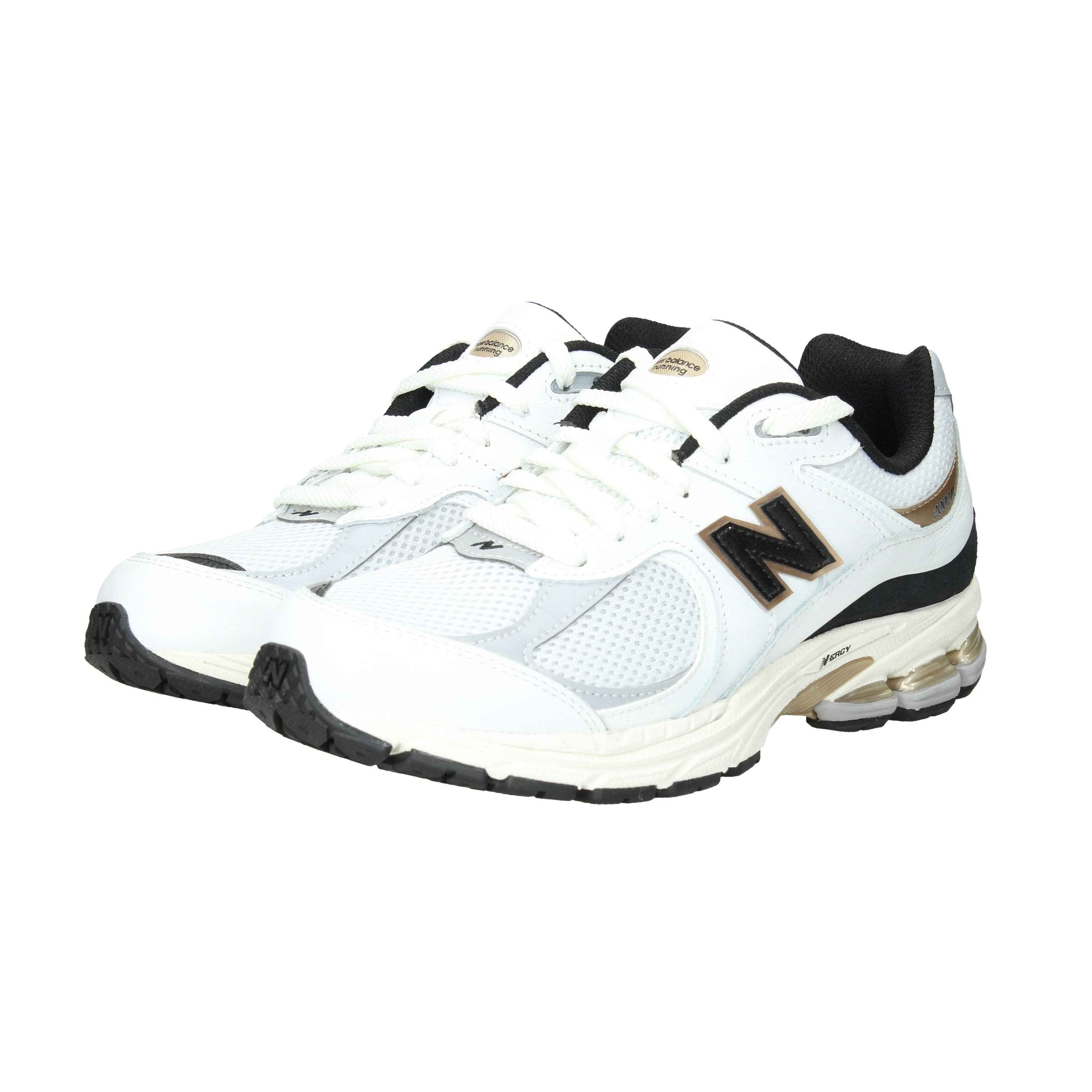 NEW BALANCE  - M 2002 RPN Sneakers