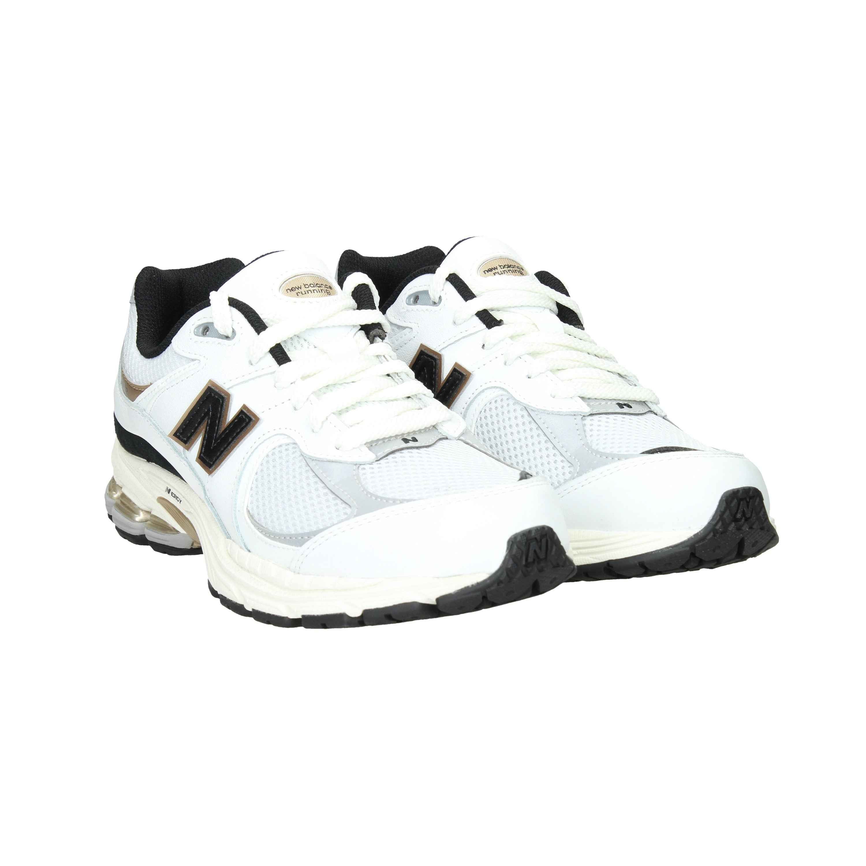 NEW BALANCE  - M 2002 RPN Sneakers