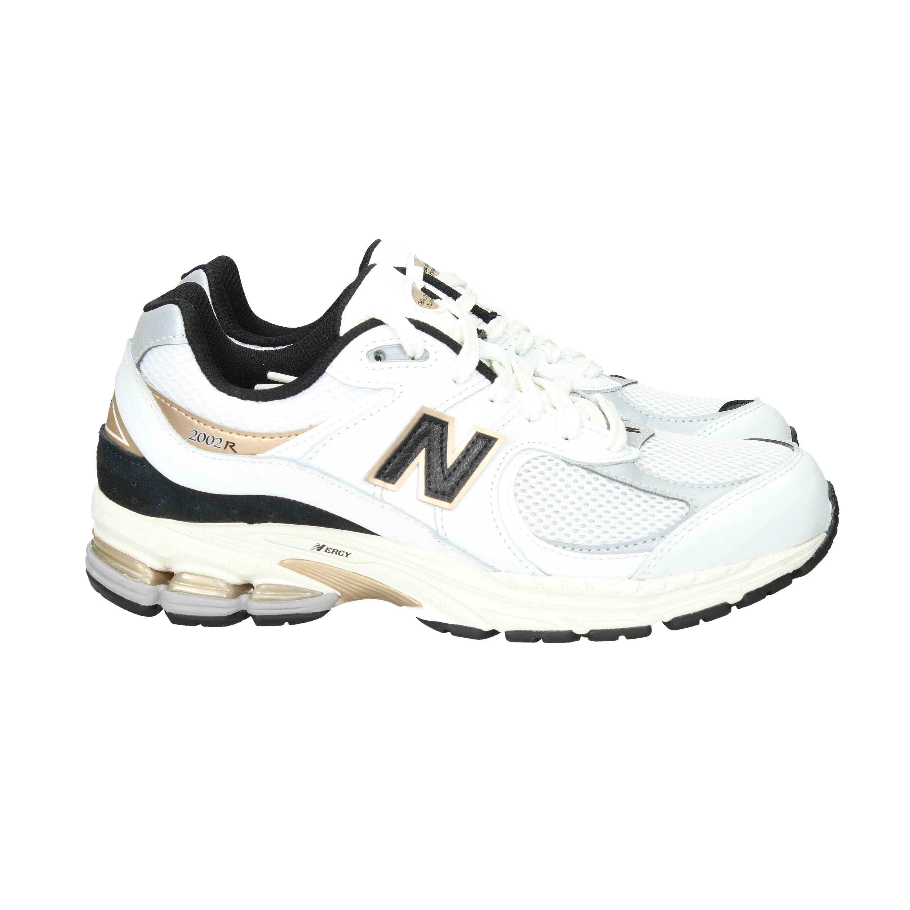 NEW BALANCE  - M 2002 RPN Sneakers