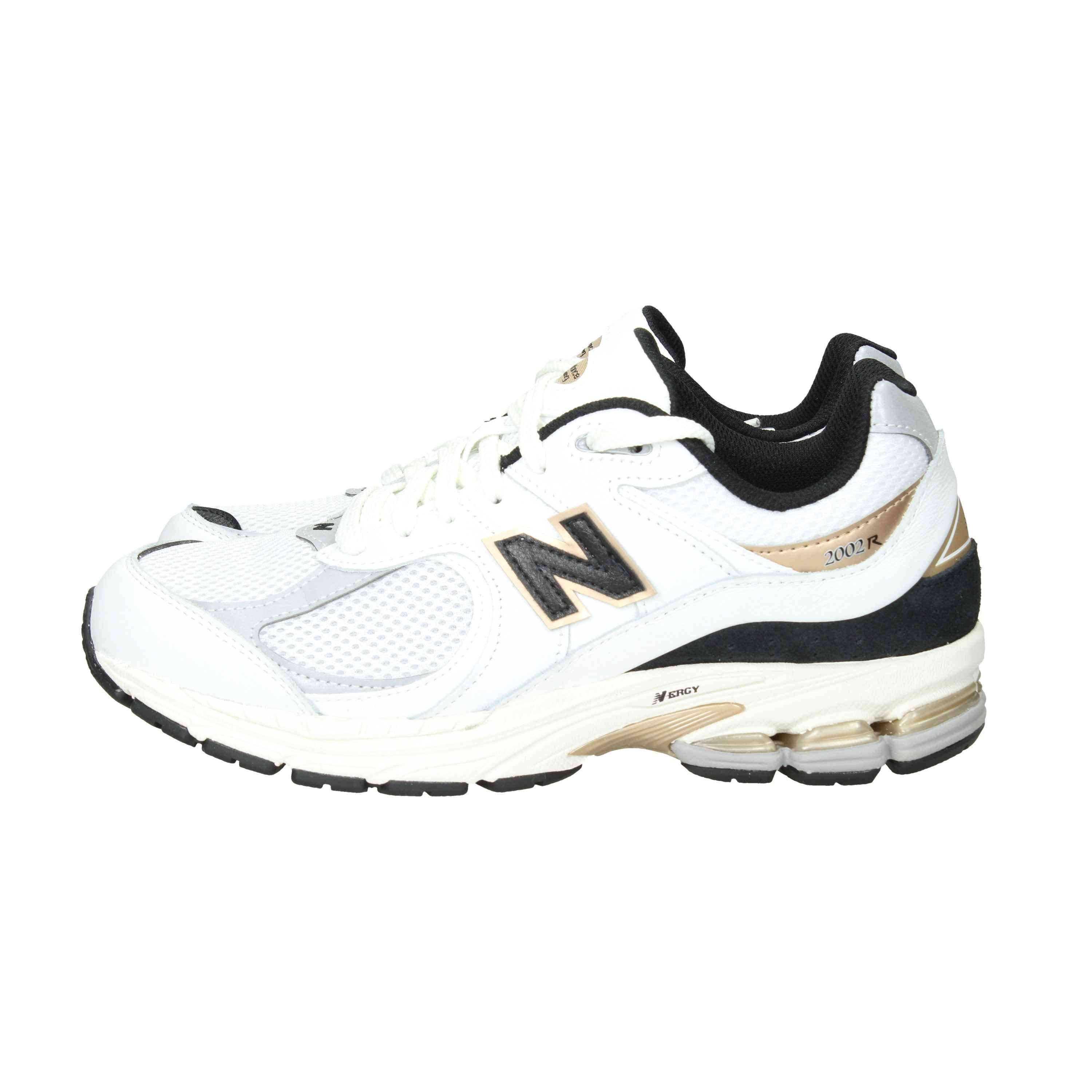 NEW BALANCE  - M 2002 RPN Sneakers