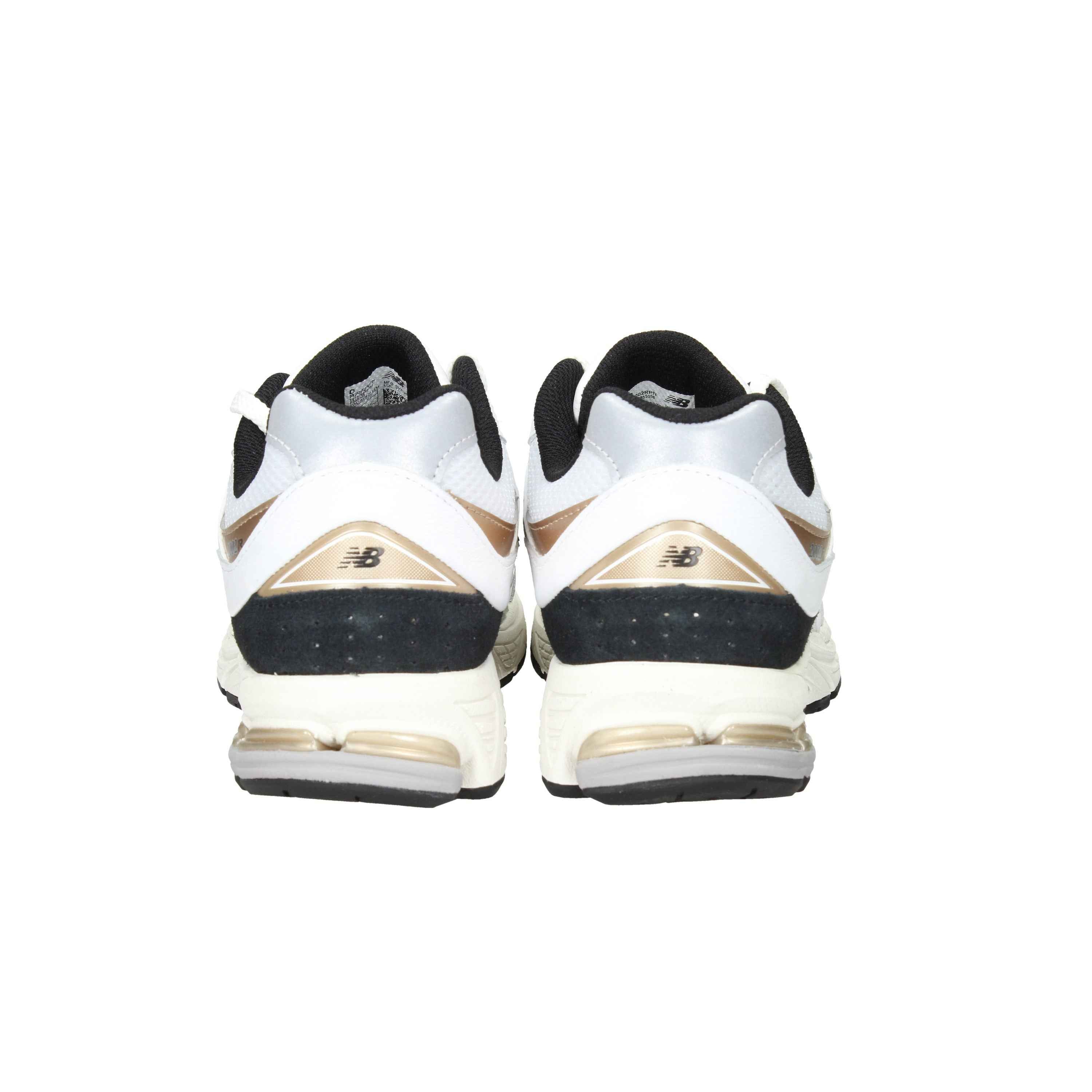 NEW BALANCE  - M 2002 RPN Sneakers