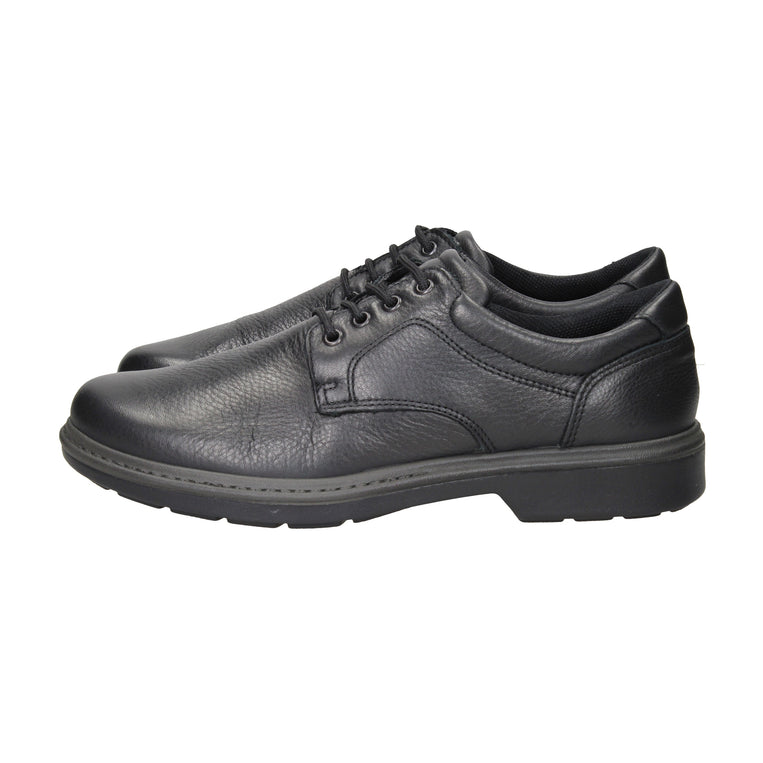ENVAL - U 6704000 Lacci
