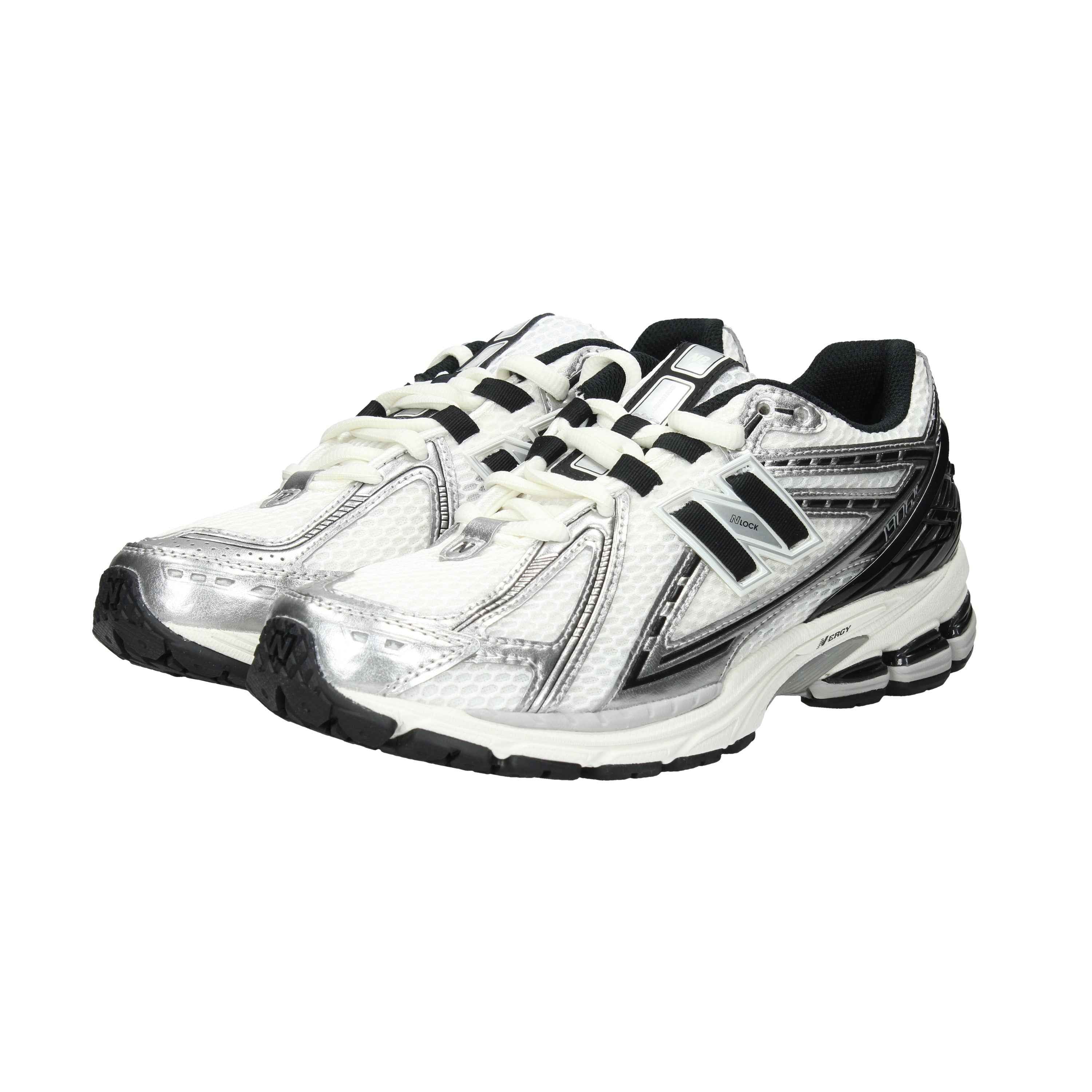 NEW BALANCE  - M 1906 RER Sneakers