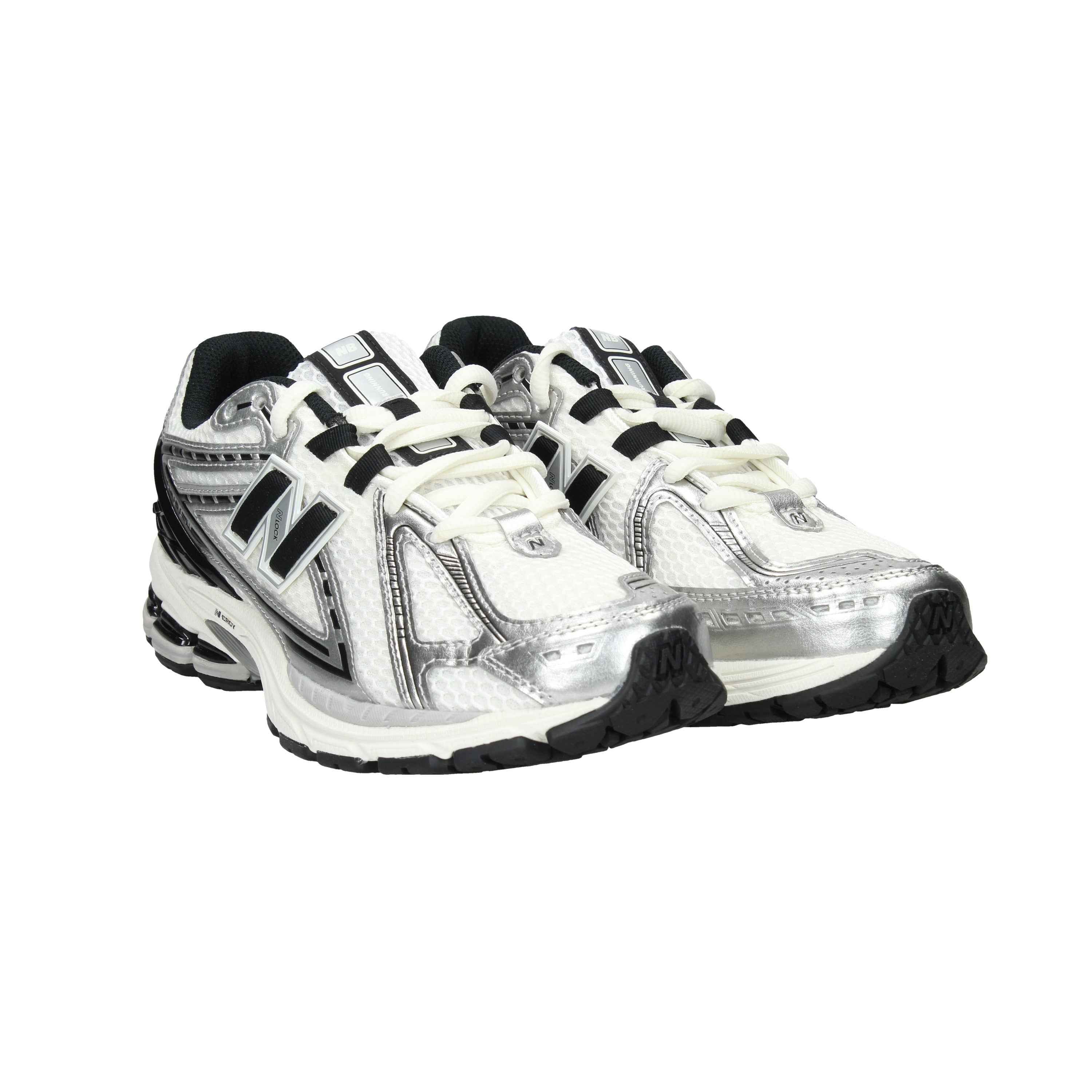 NEW BALANCE  - M 1906 RER Sneakers