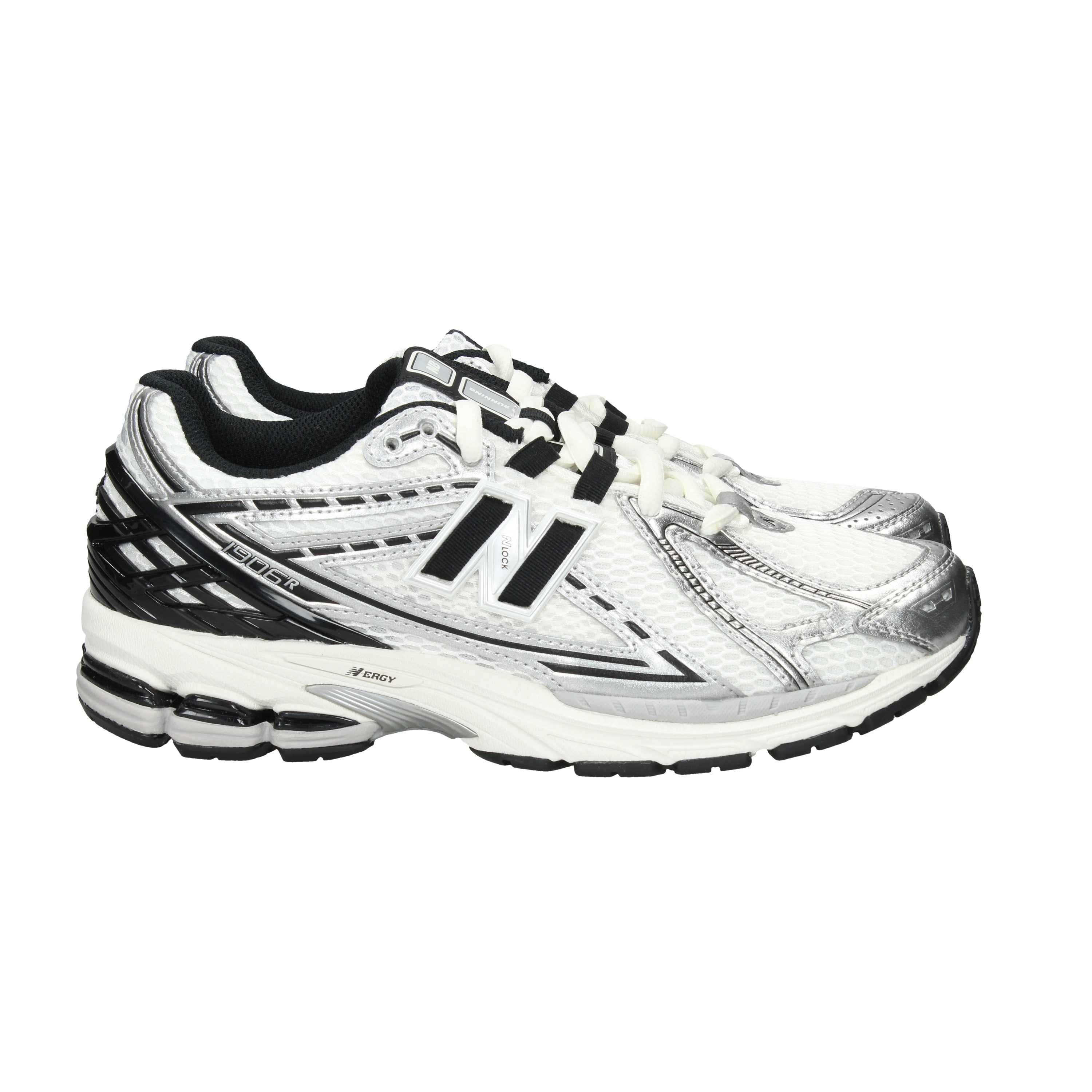 NEW BALANCE  - M 1906 RER Sneakers