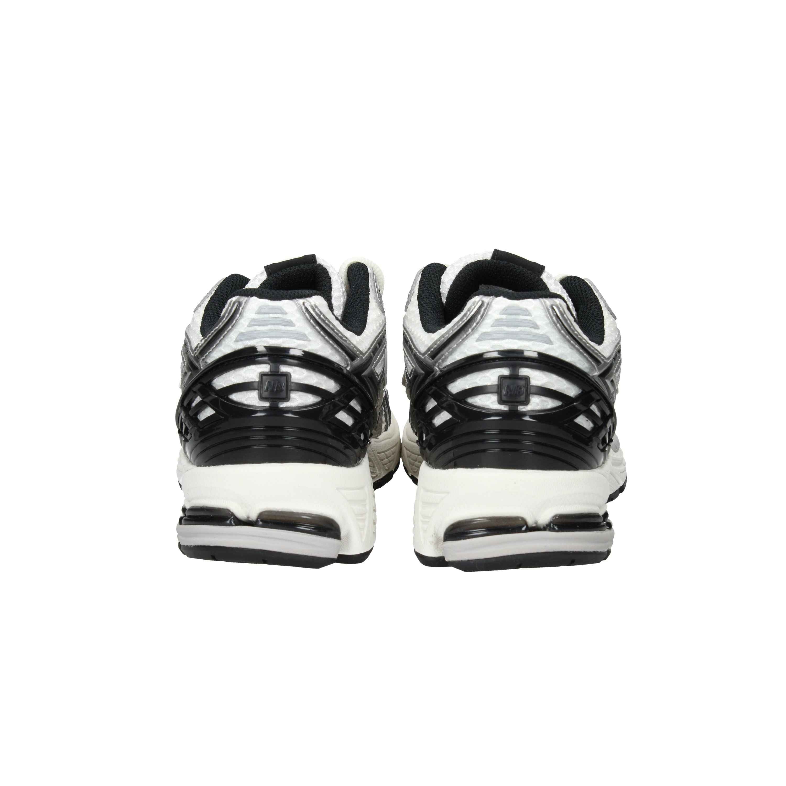 NEW BALANCE  - M 1906 RER Sneakers