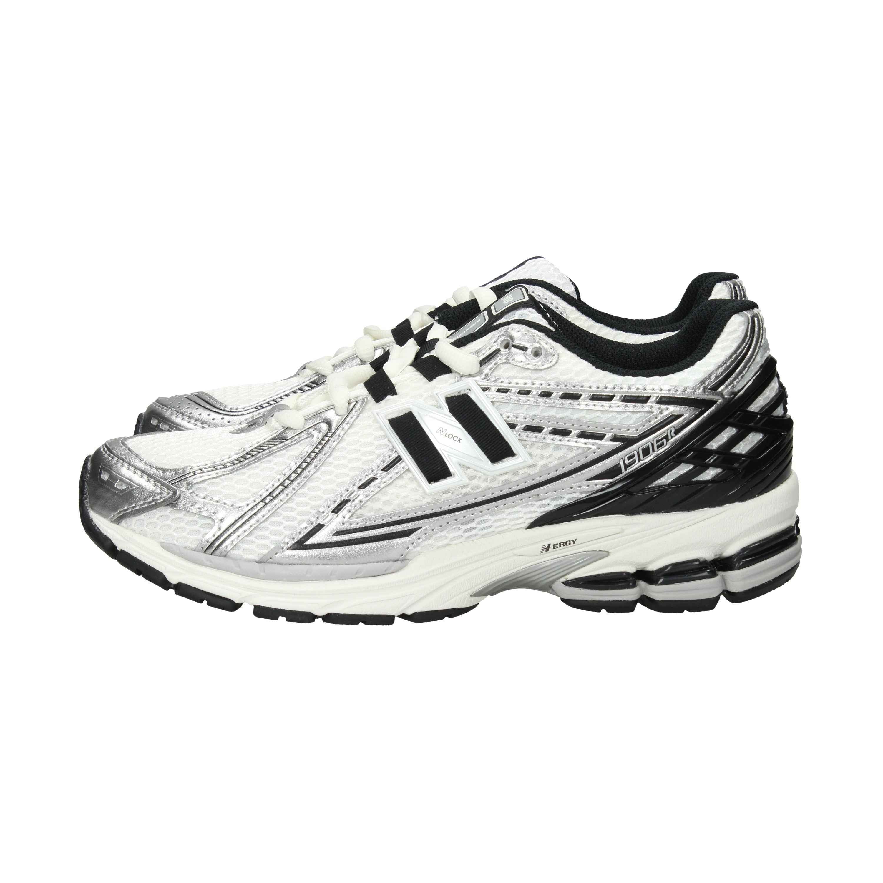 NEW BALANCE  - M 1906 RER Sneakers