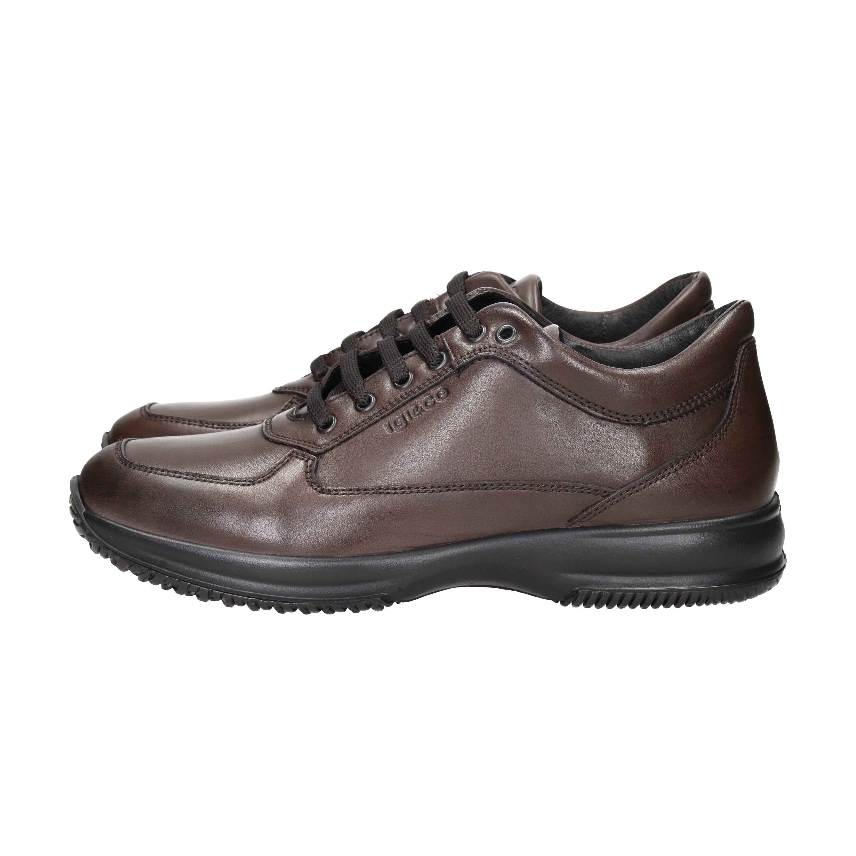 IGI & CO - U 6615711 Sneakers